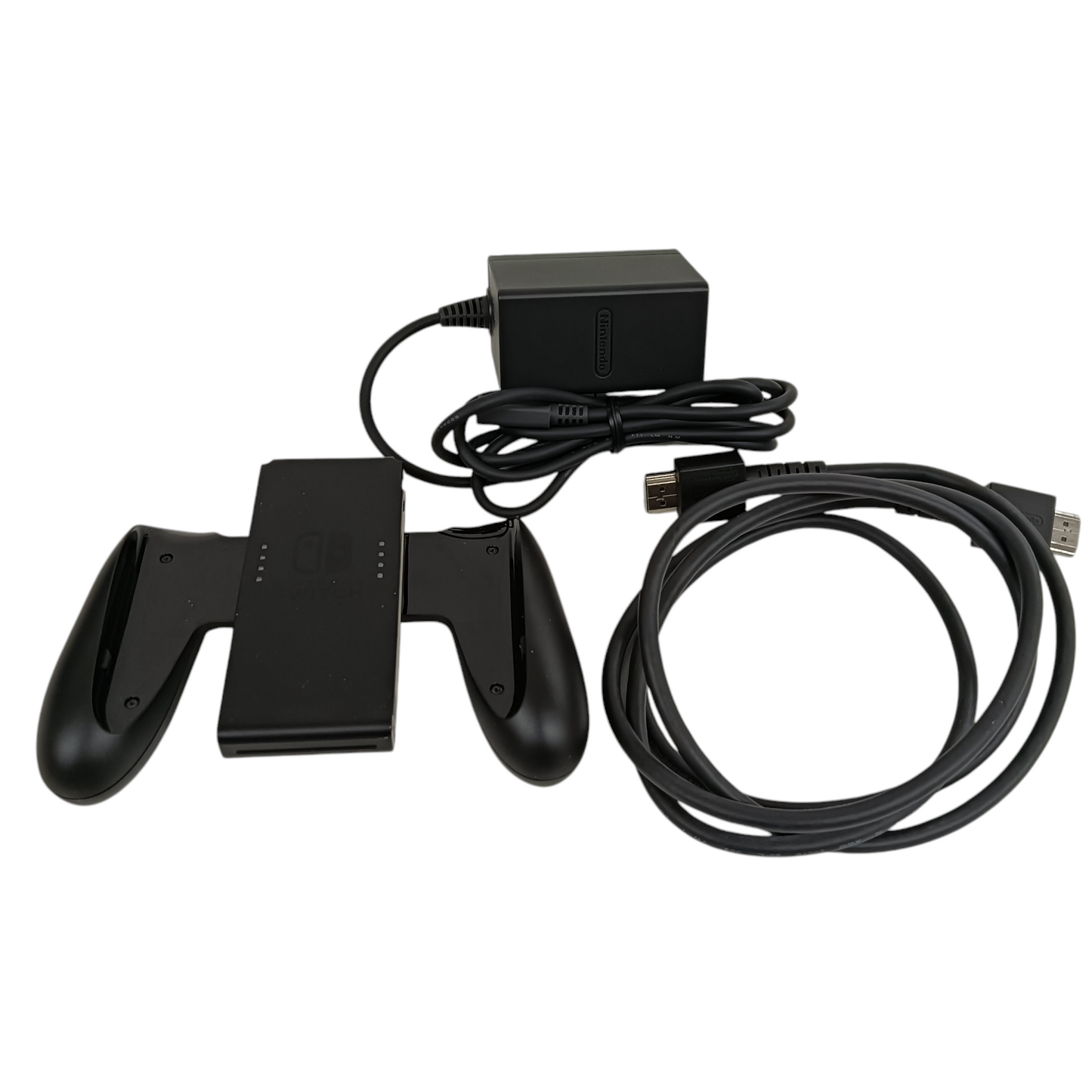 Nintendo Switch Nintendo HAC-001