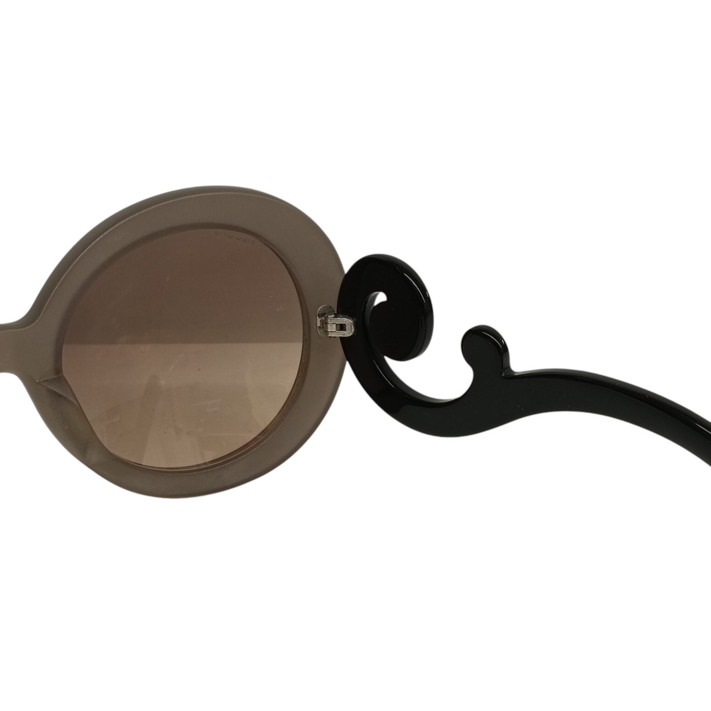 PRADA Sunglasses SPR 27N-A