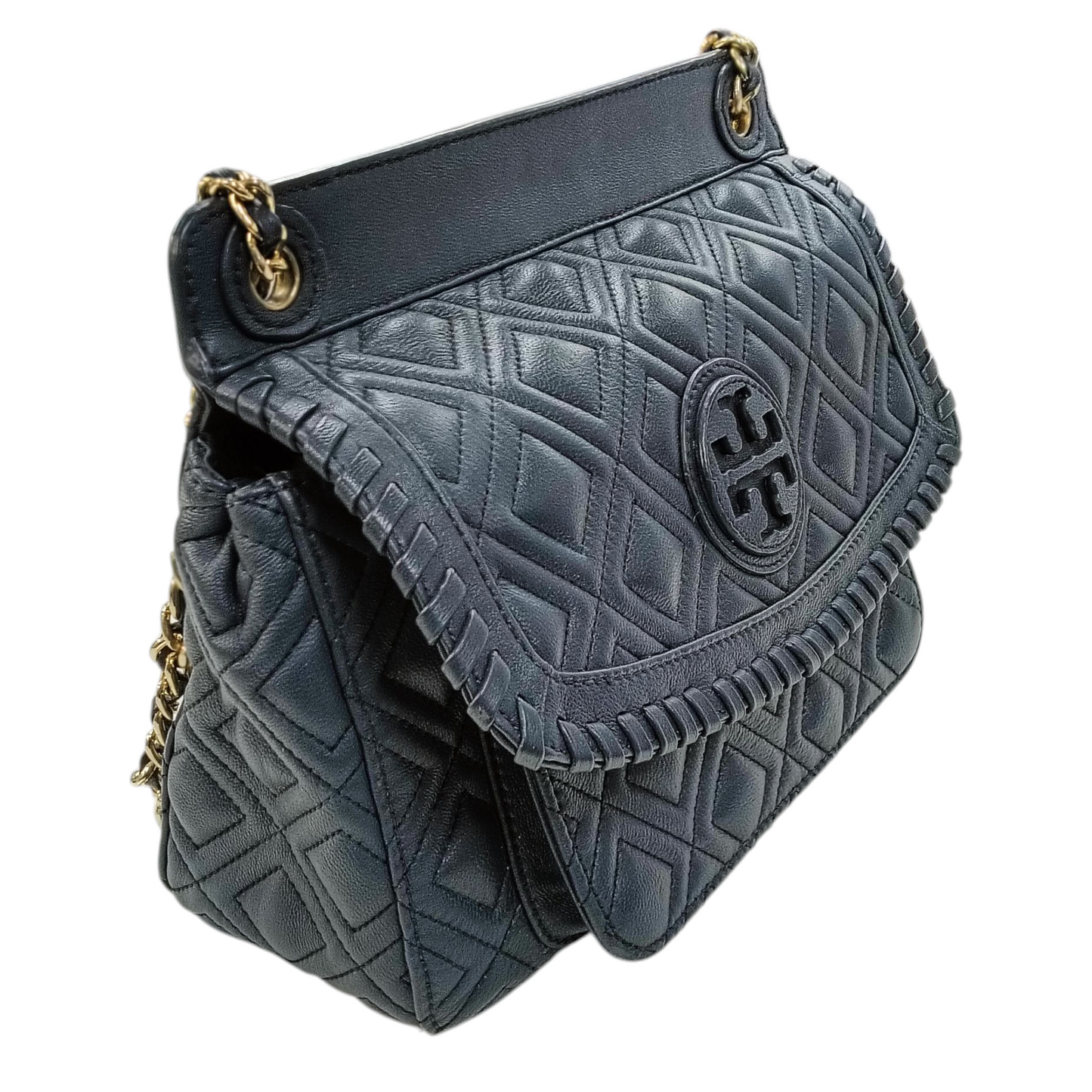 Tory Burch Shoulder Bag HSP037