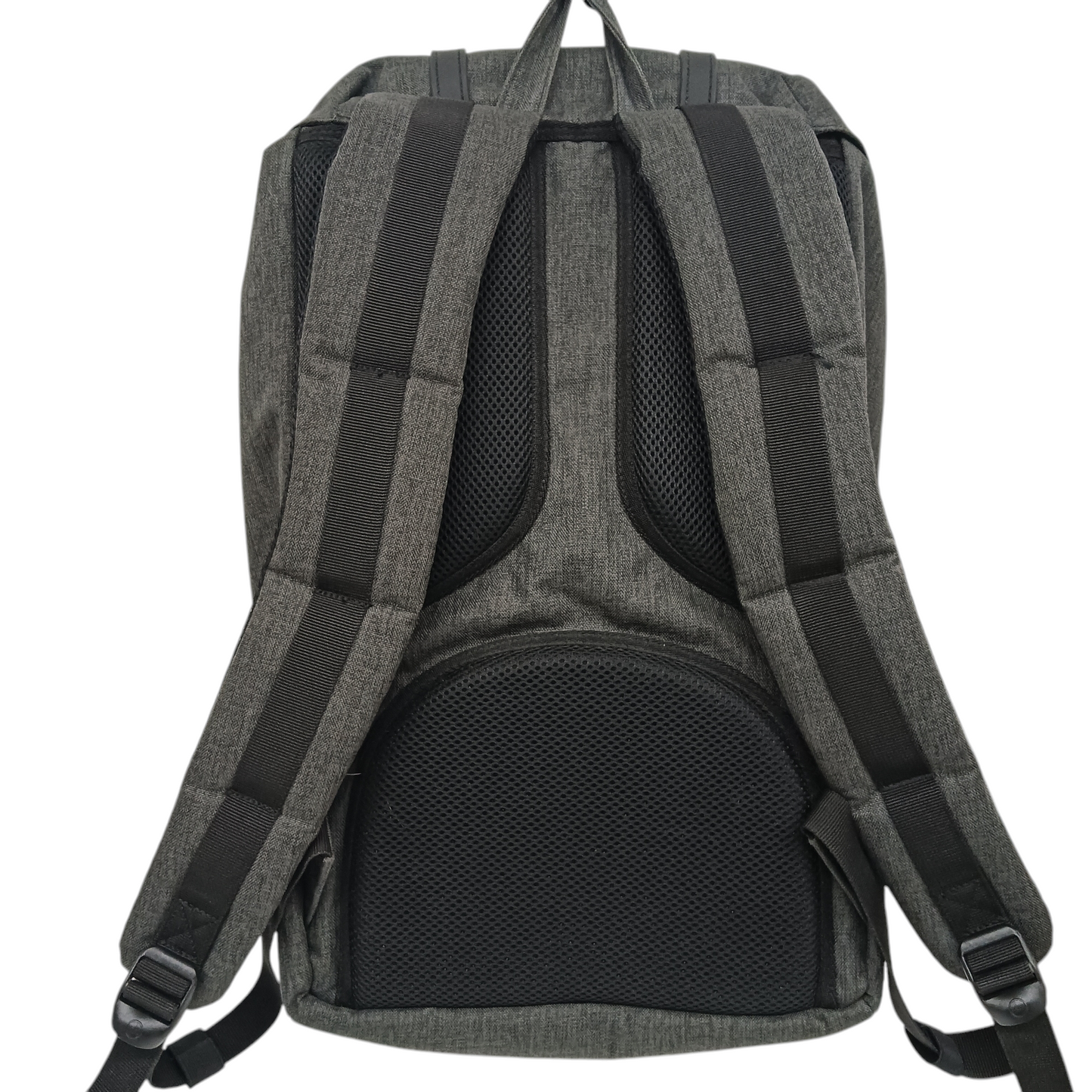 Herschel Backpack Rank (B) Gray Little America