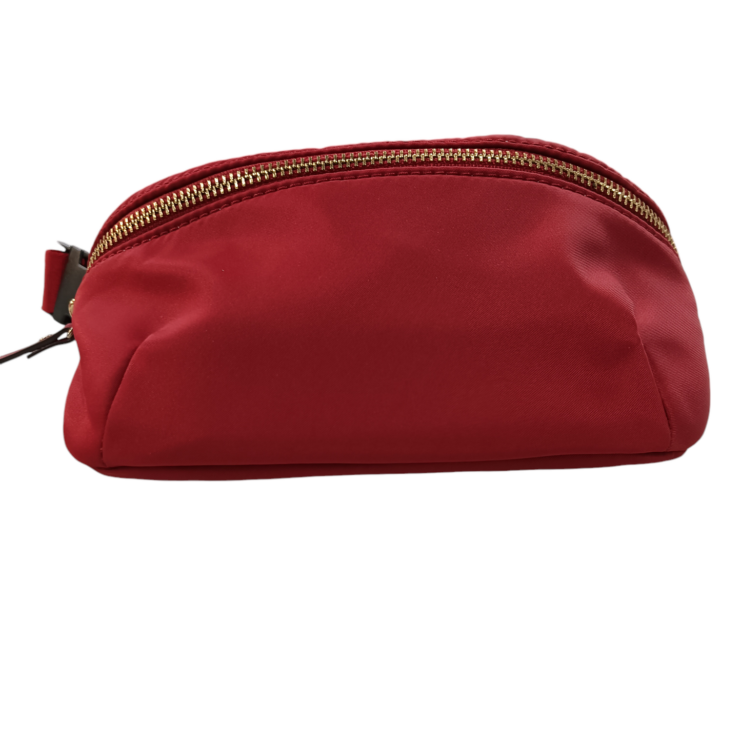 KATE SPADE BODY BAG RED