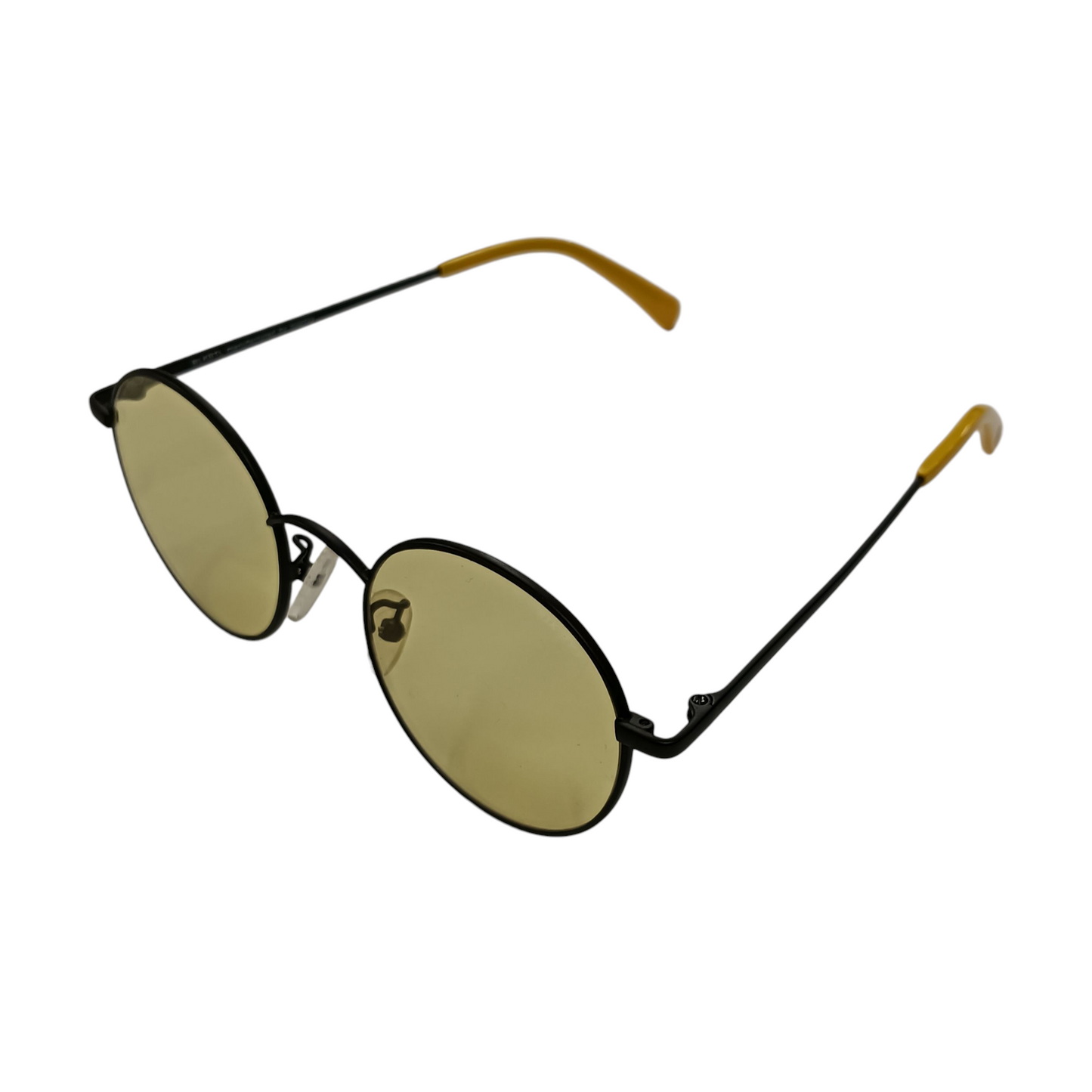 Blkbtl Sunglasses 48019