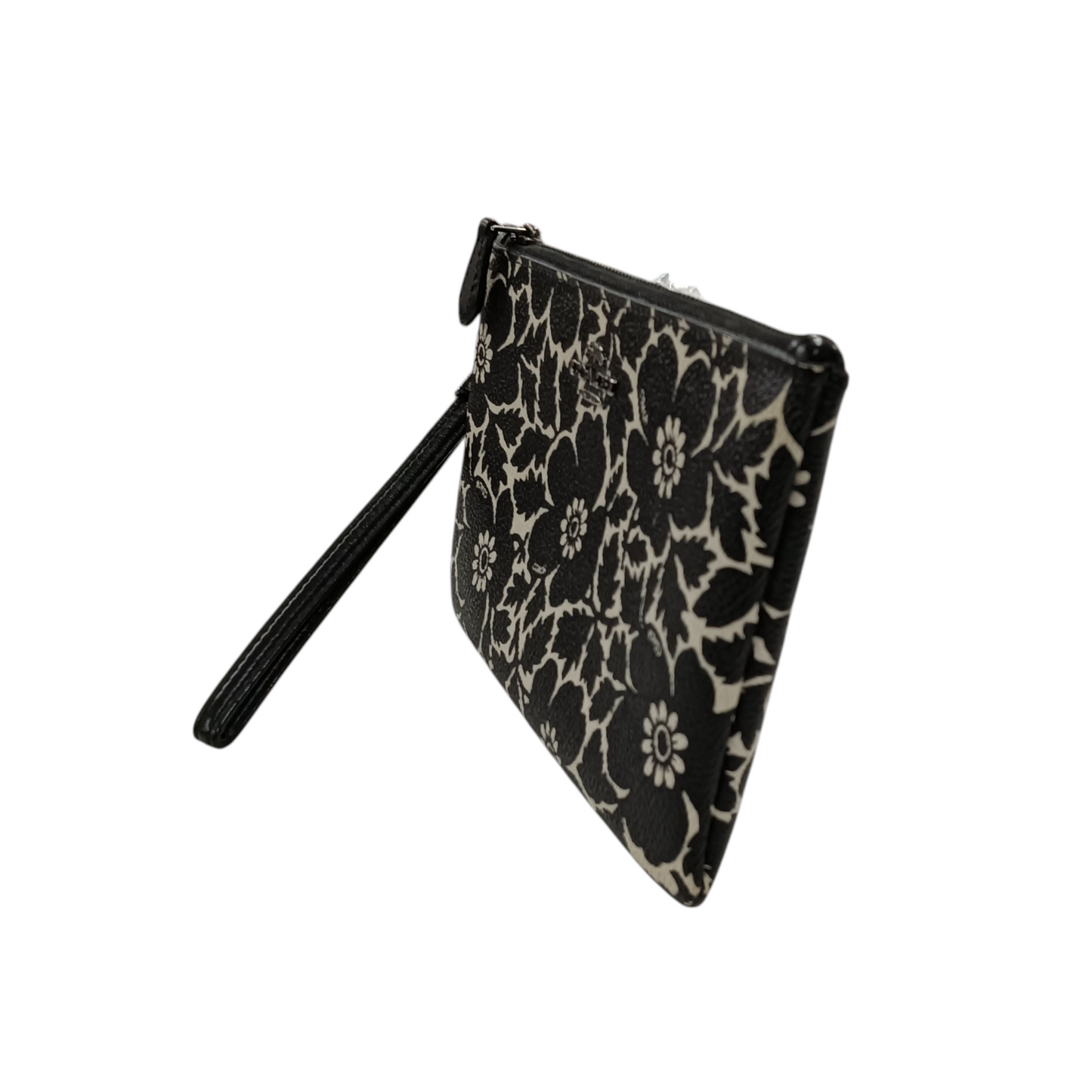 Coach Pouch 38978