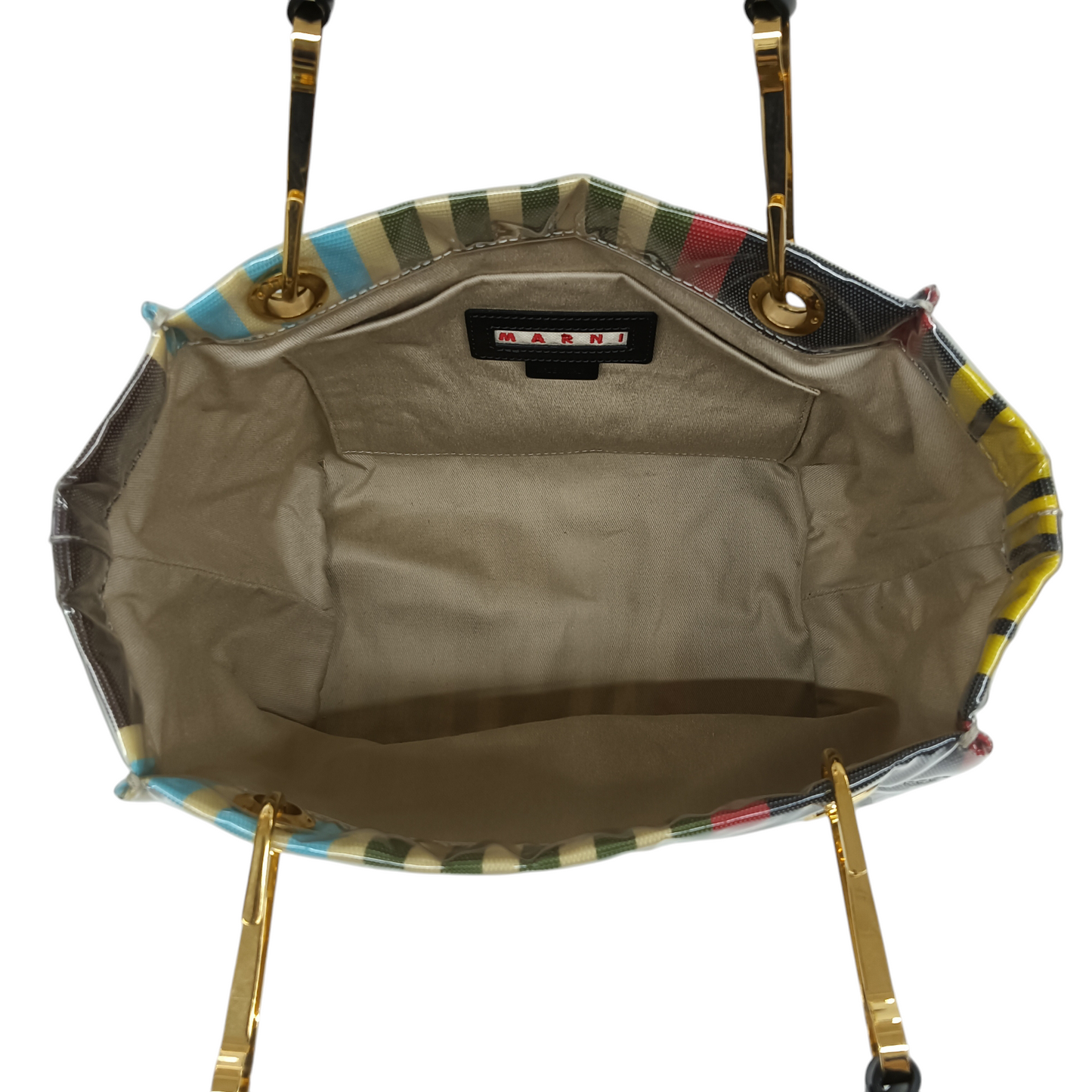 MARNI Handbag SHMP0015Q0