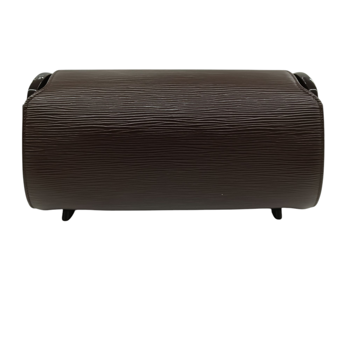 LOUIS VUITTON Handbag M5218D Rank(B) Brown Scratch MI1020