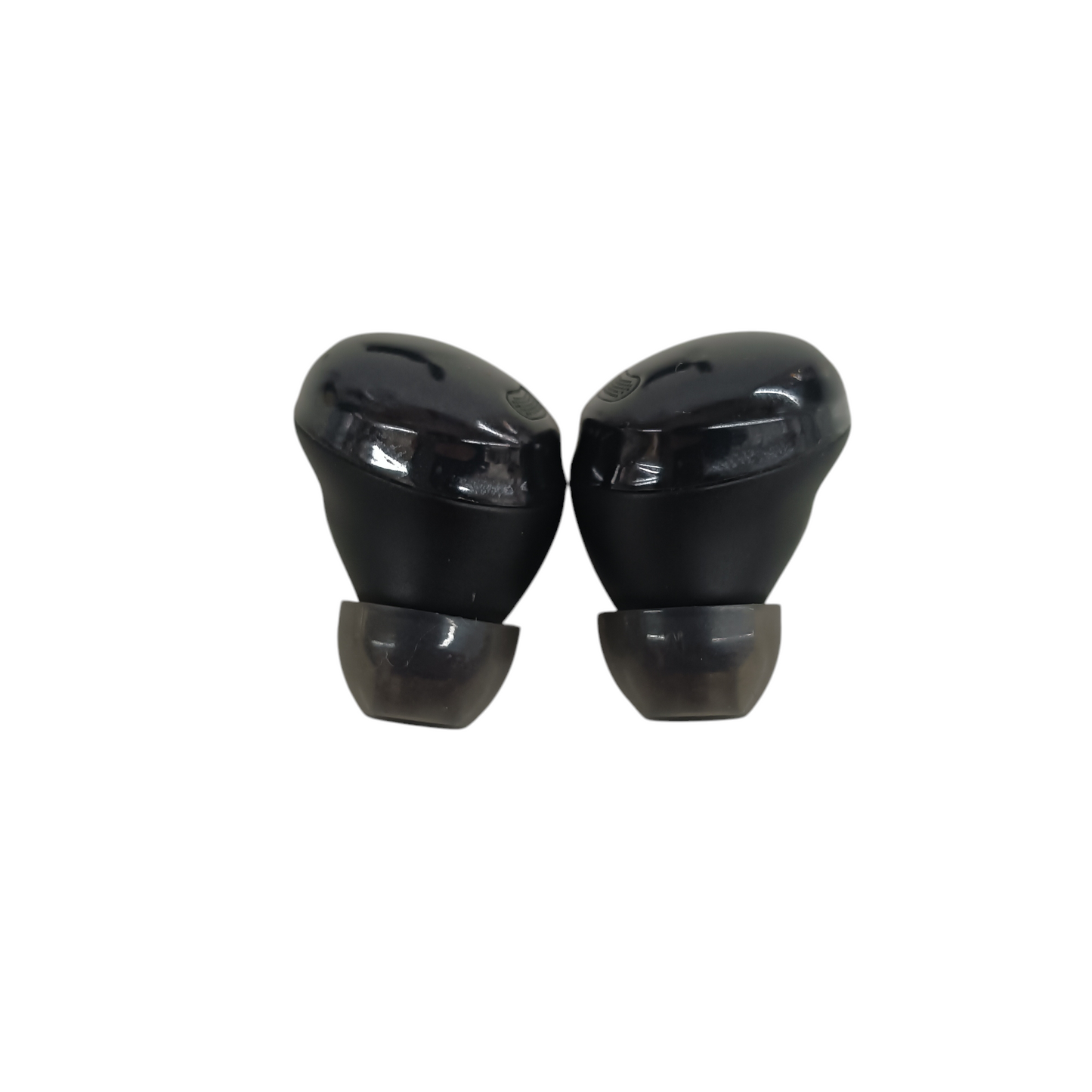 SAMSUNG Earphone Galaxy Buds Pro SM-R190 Made in 2021 Rank (C)