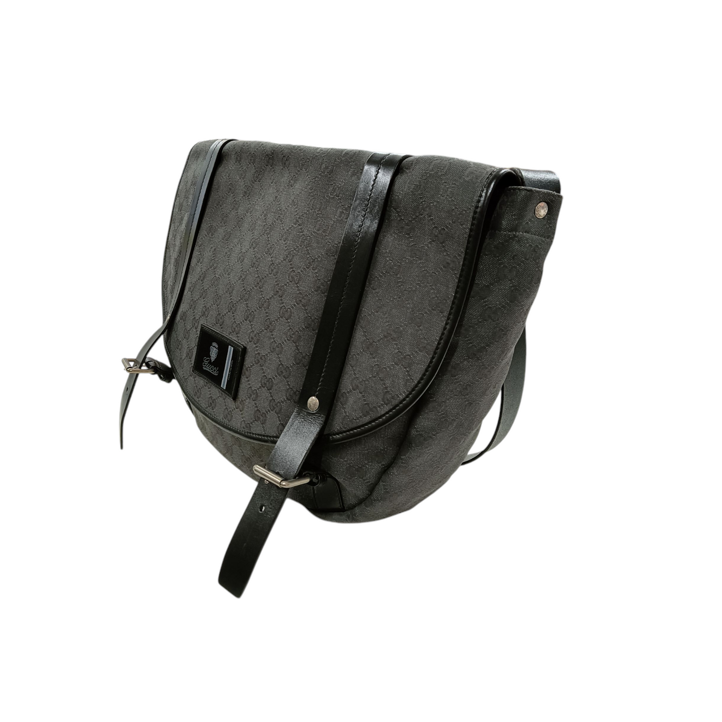 Gucci Shoulder Bag 223645