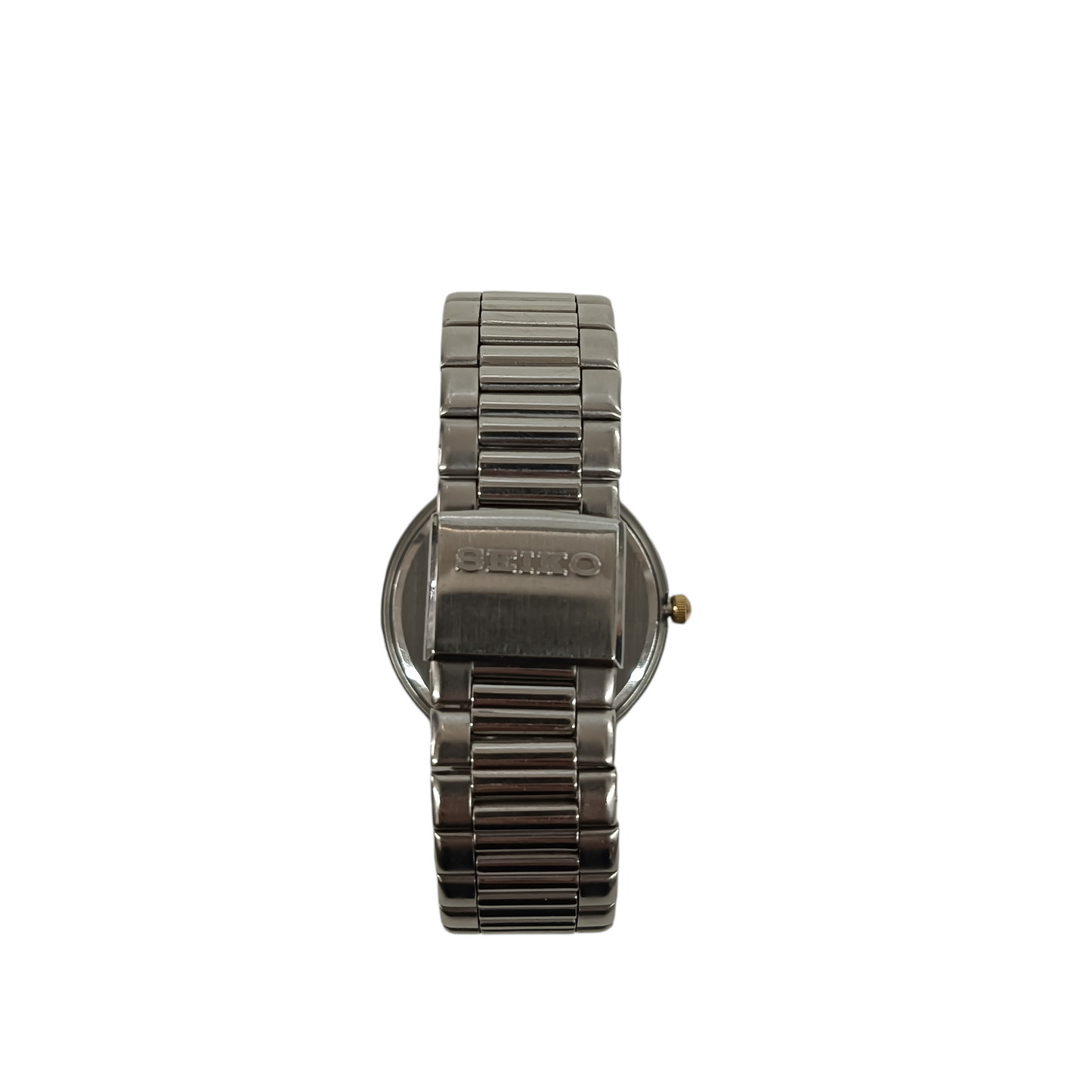 SEIKO Wrist Watch 5Y23-6030 VINTAGE