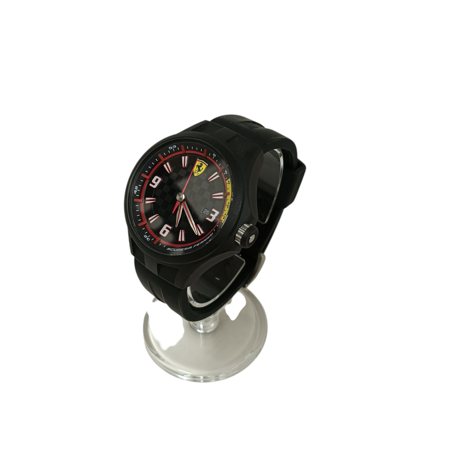 Ferrari Wrist Watch SF.01.1.47.0070