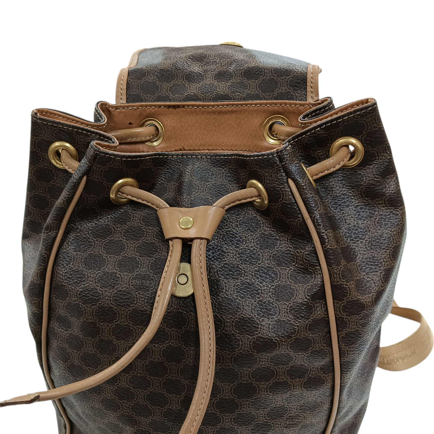 Celine Rucksack M14