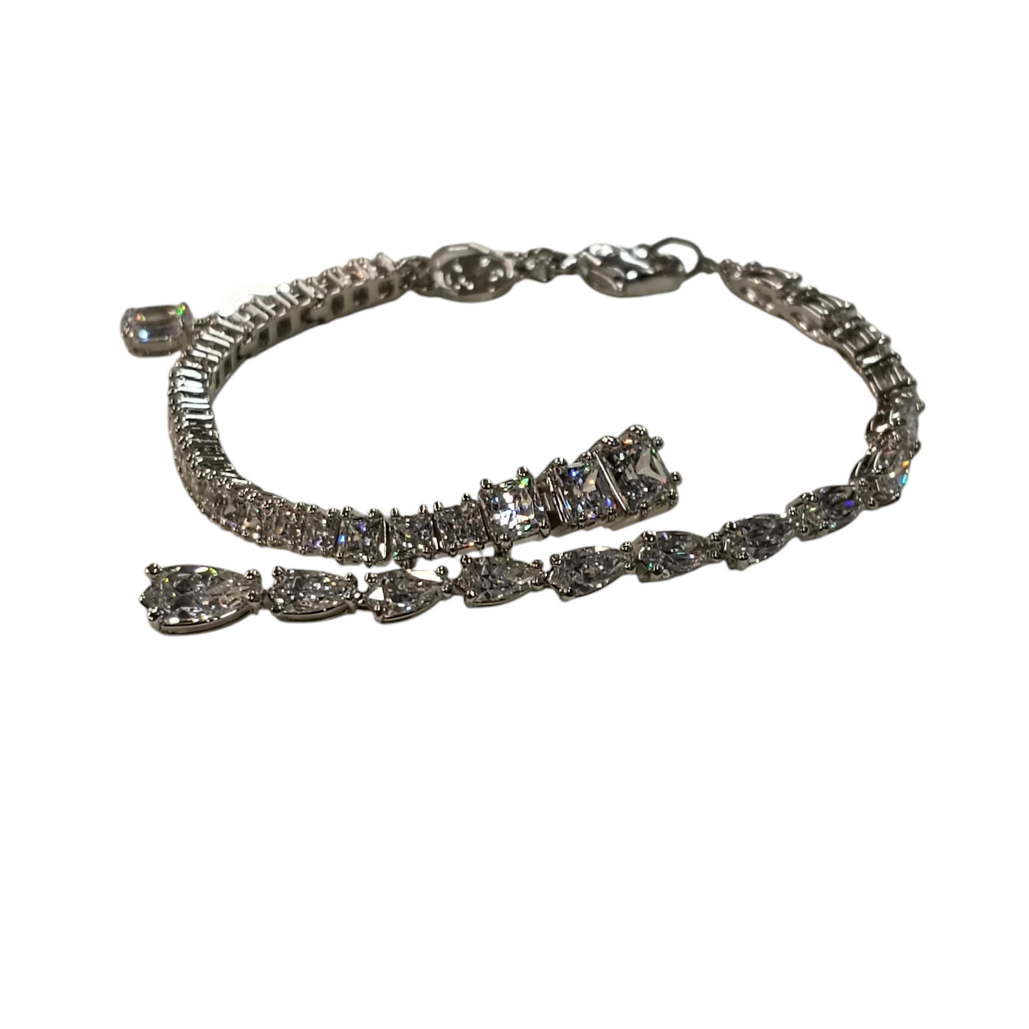 SWAROVSKI Bracelet 5693154