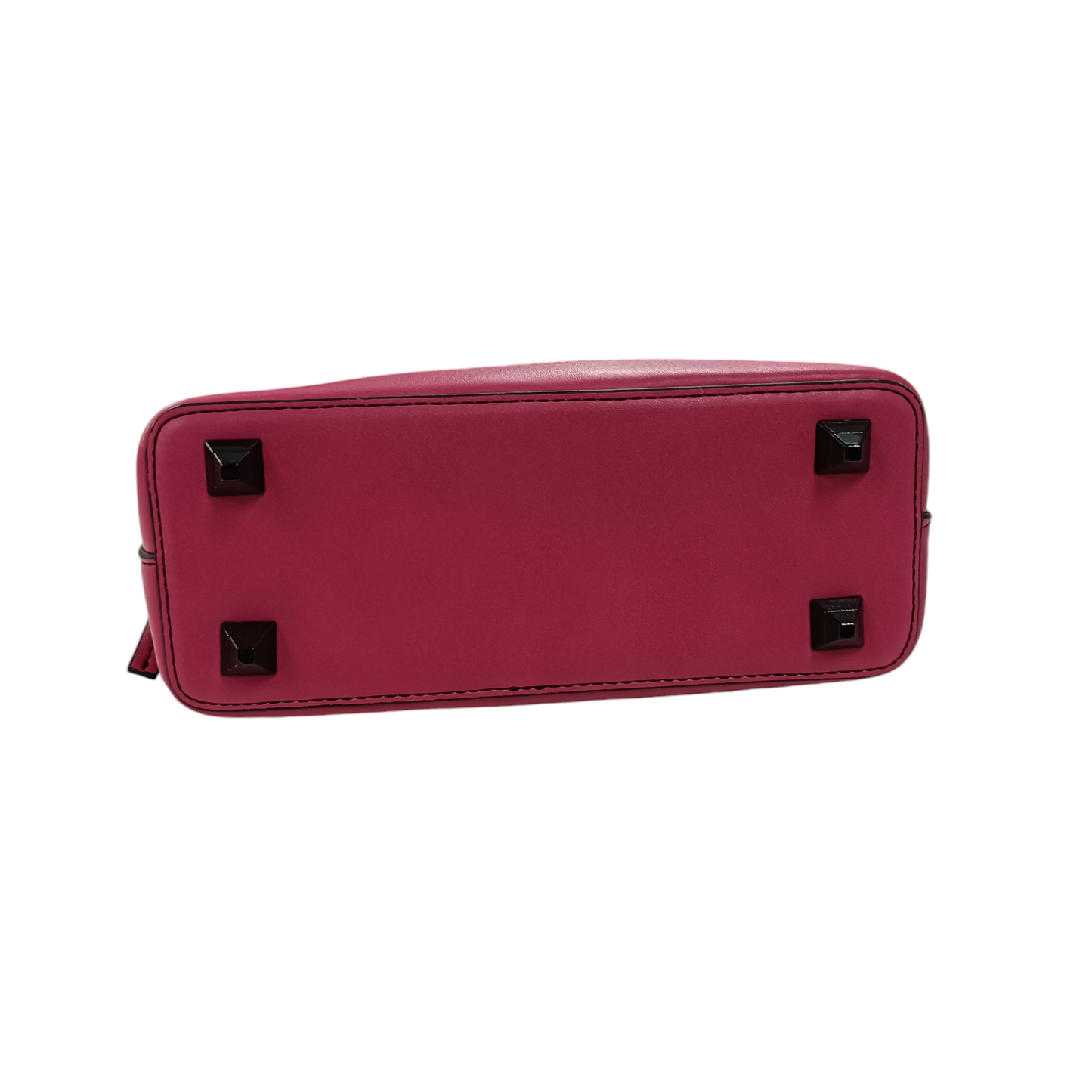 JASPAL 2WAY BAG SHOCK PINK