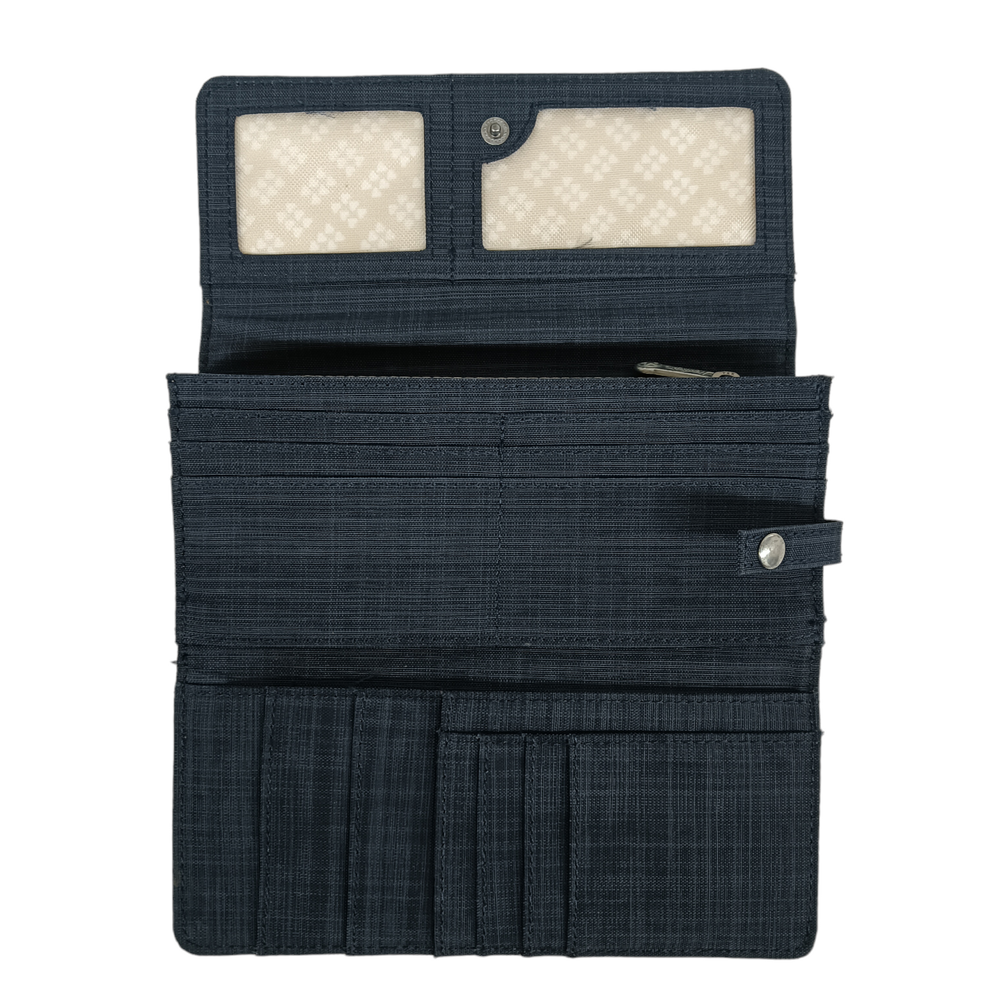 KIPLING K-15171-02U Navy