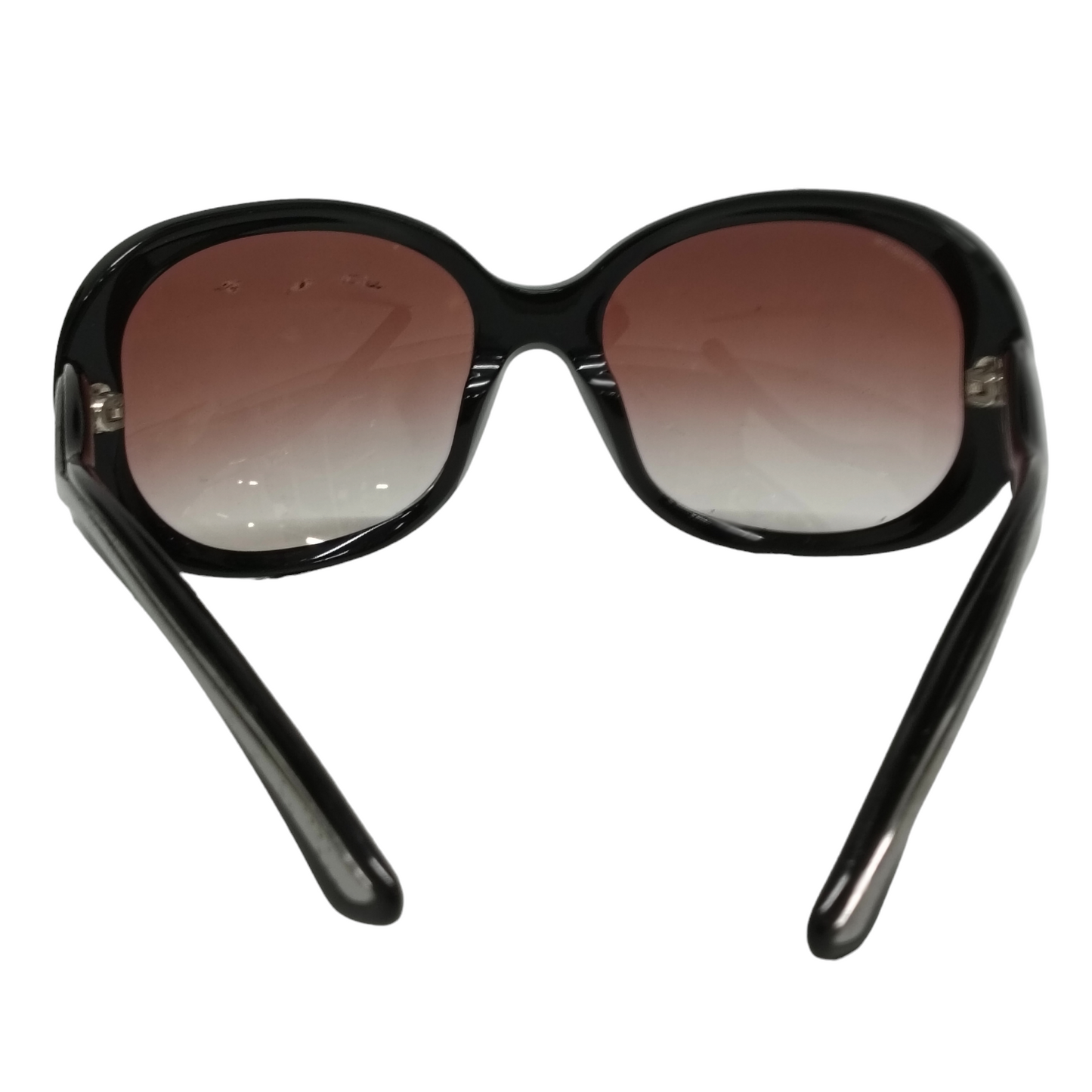 PRADA SUNGLASSES SPR 08L