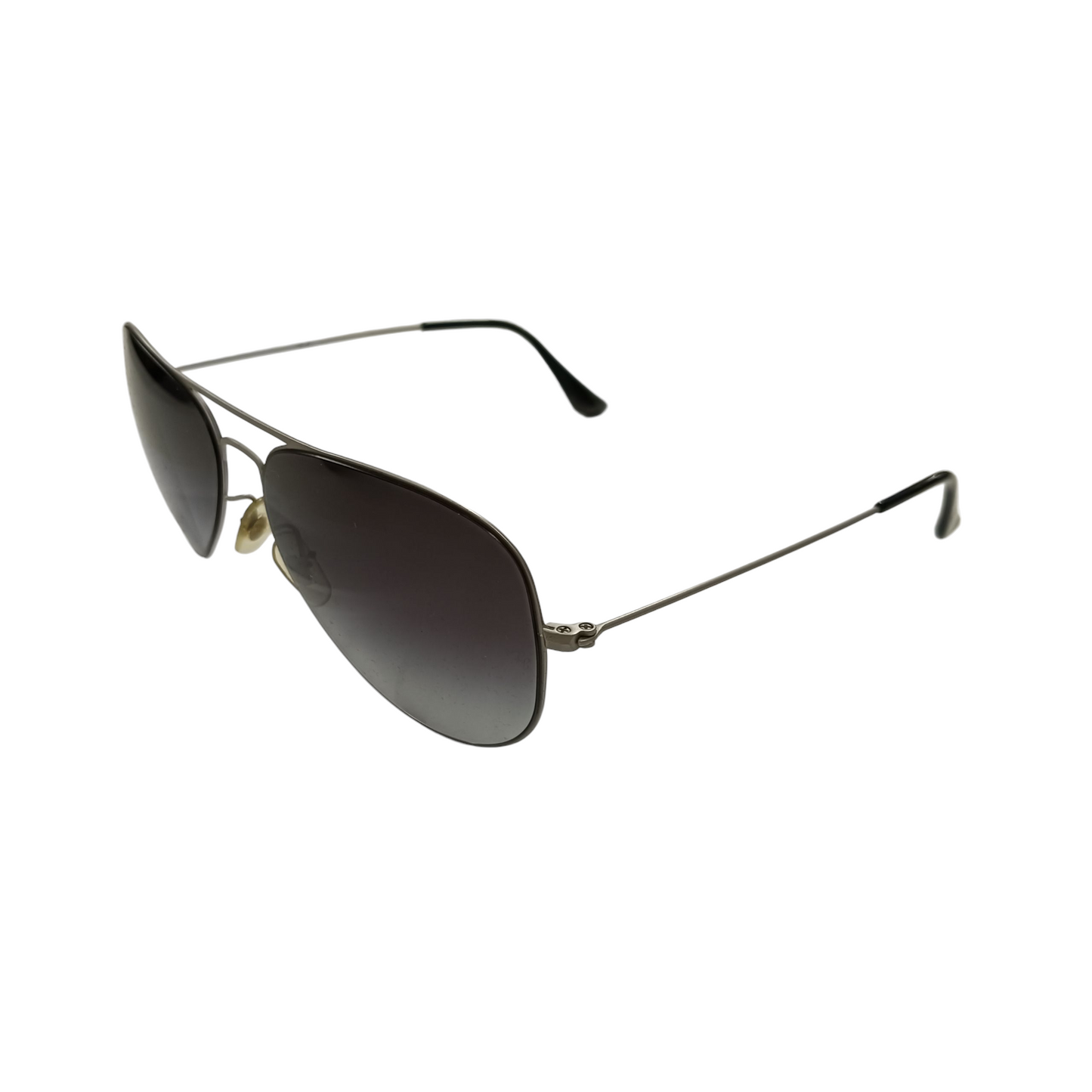 Ray-Ban Sunglasses RB-2510
