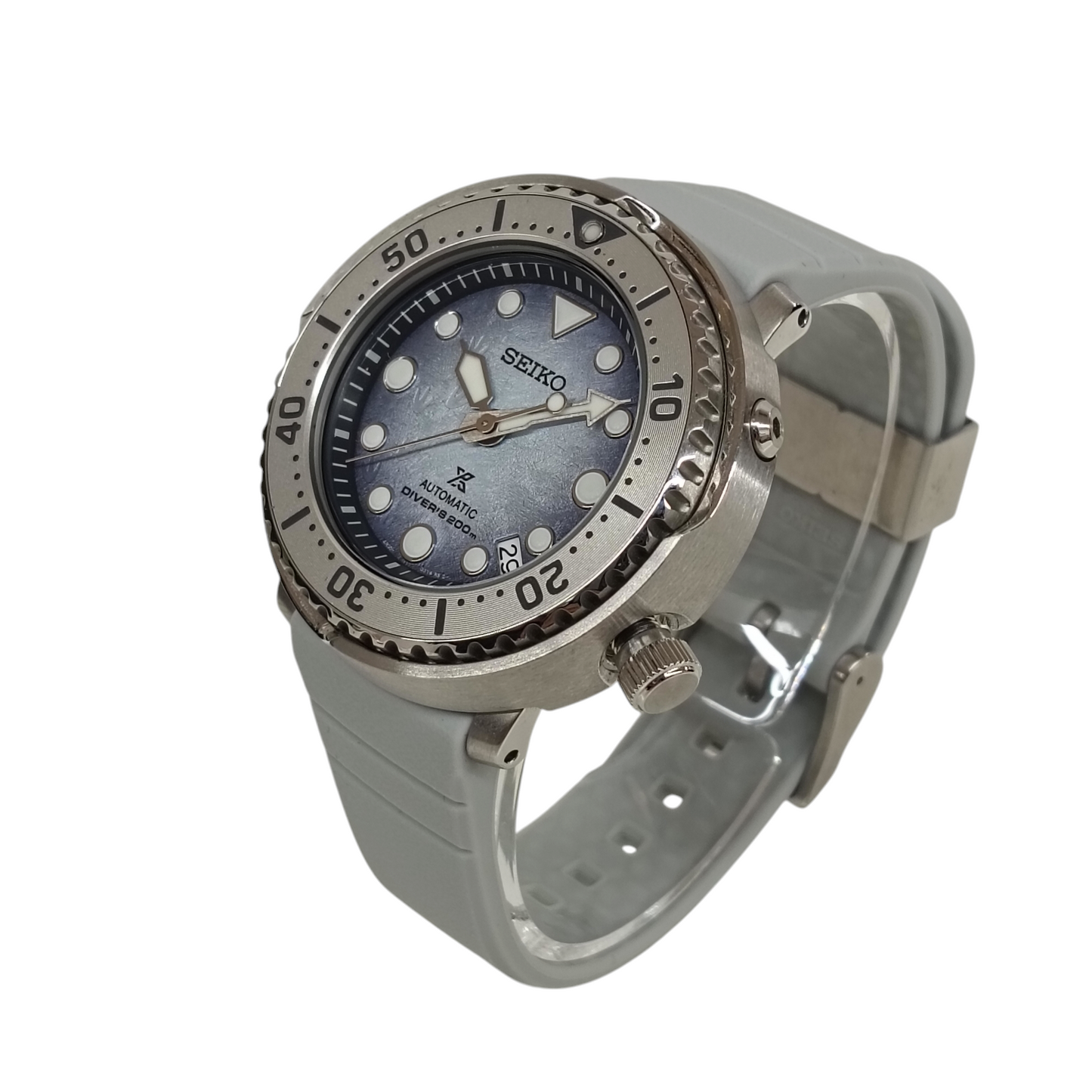 SEIKO Wrist Watch 4R35-04Z0 Rank (A)