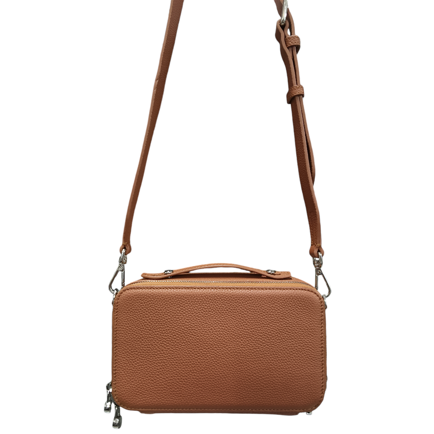 TOSCANO 2BAG