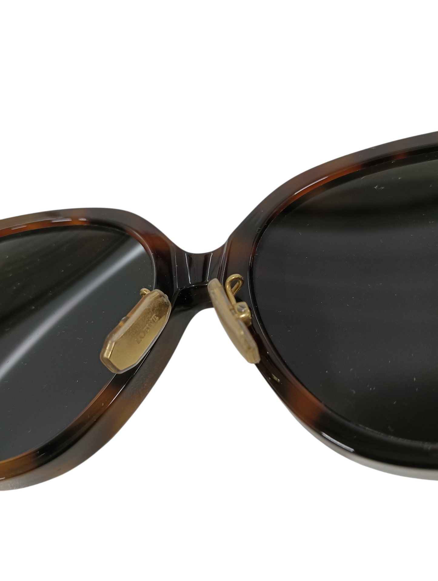 LOEWE Sunglasses LW40080U