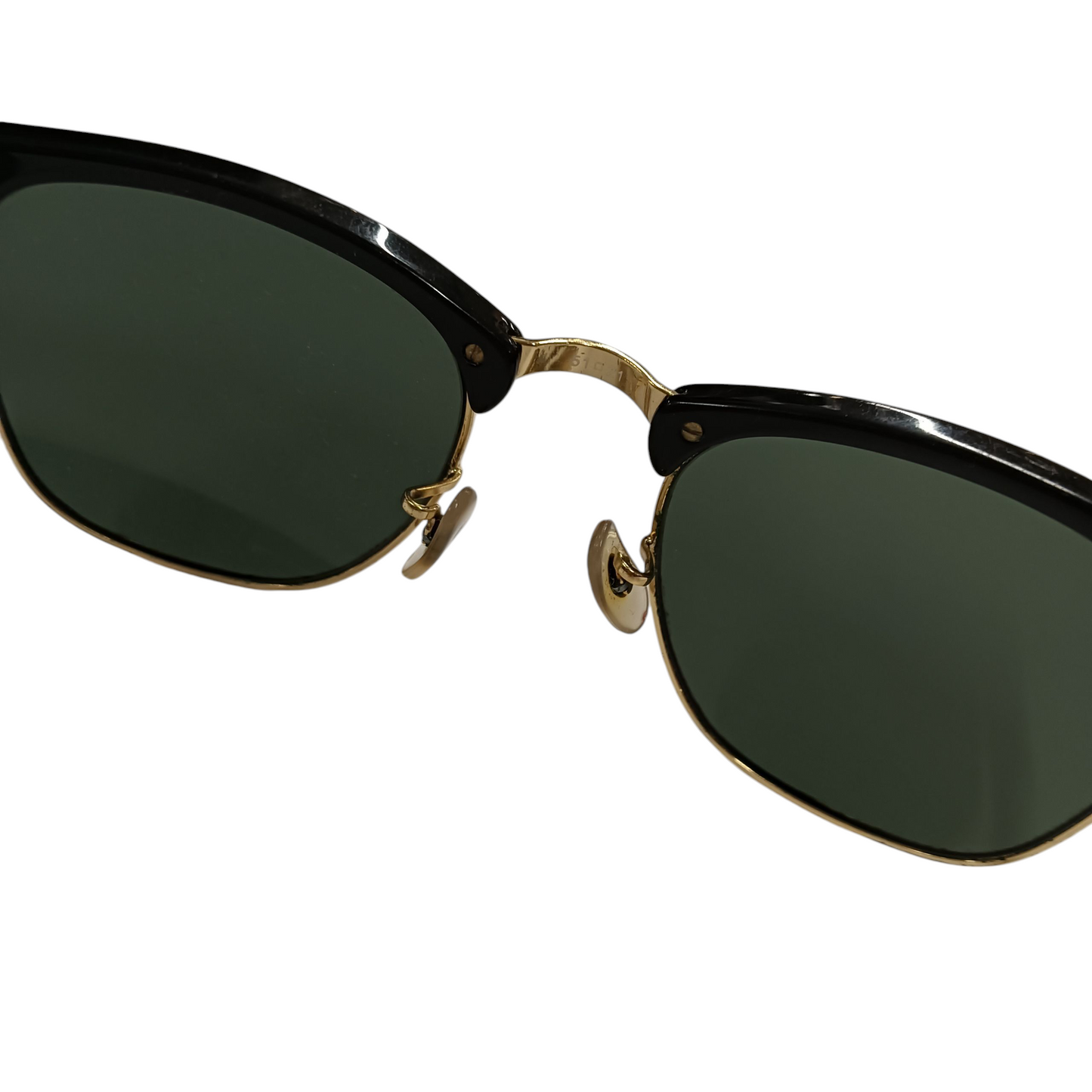 Ray Ban Sunglasses RB3016