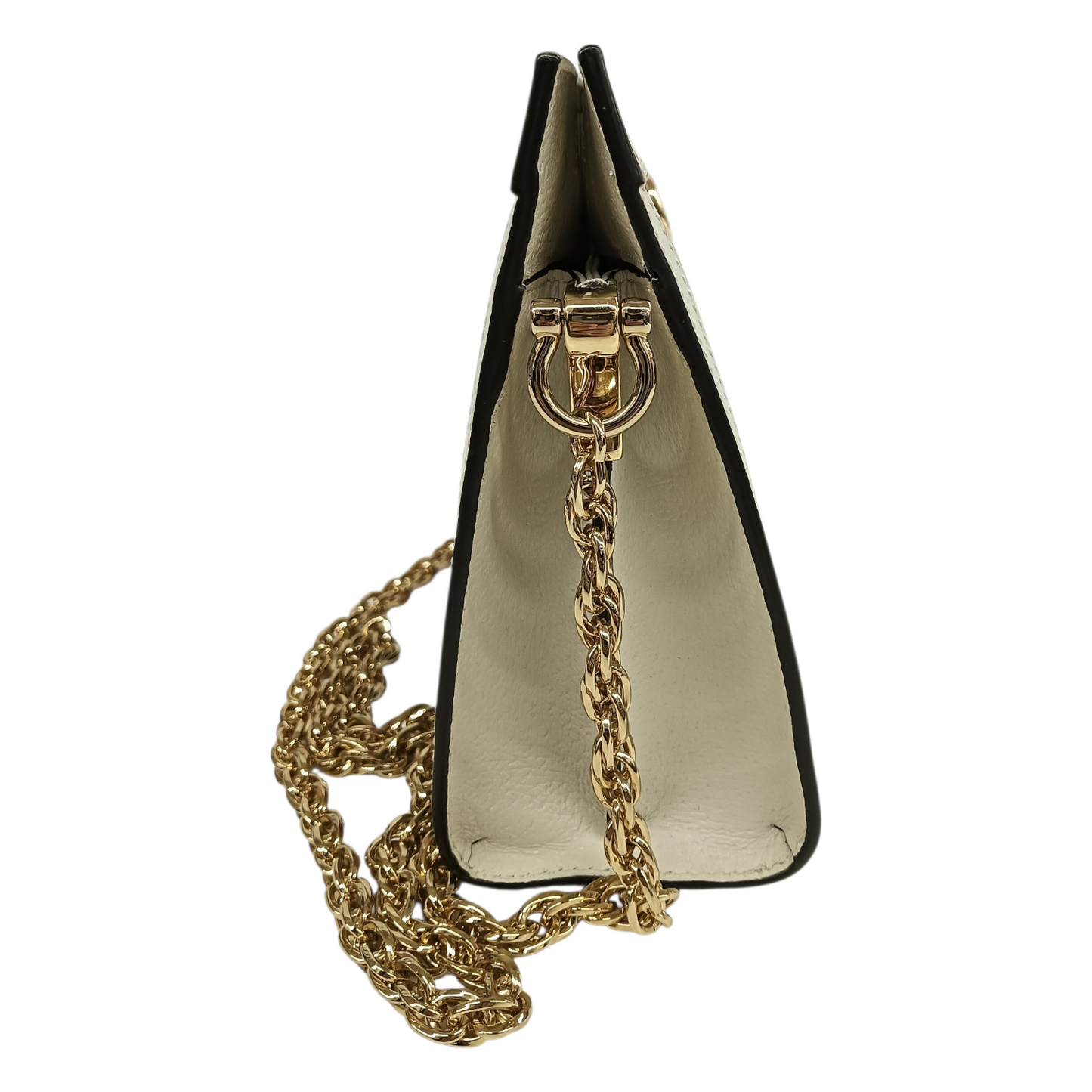 GUCCI Shoulder Bag 503877 Brow