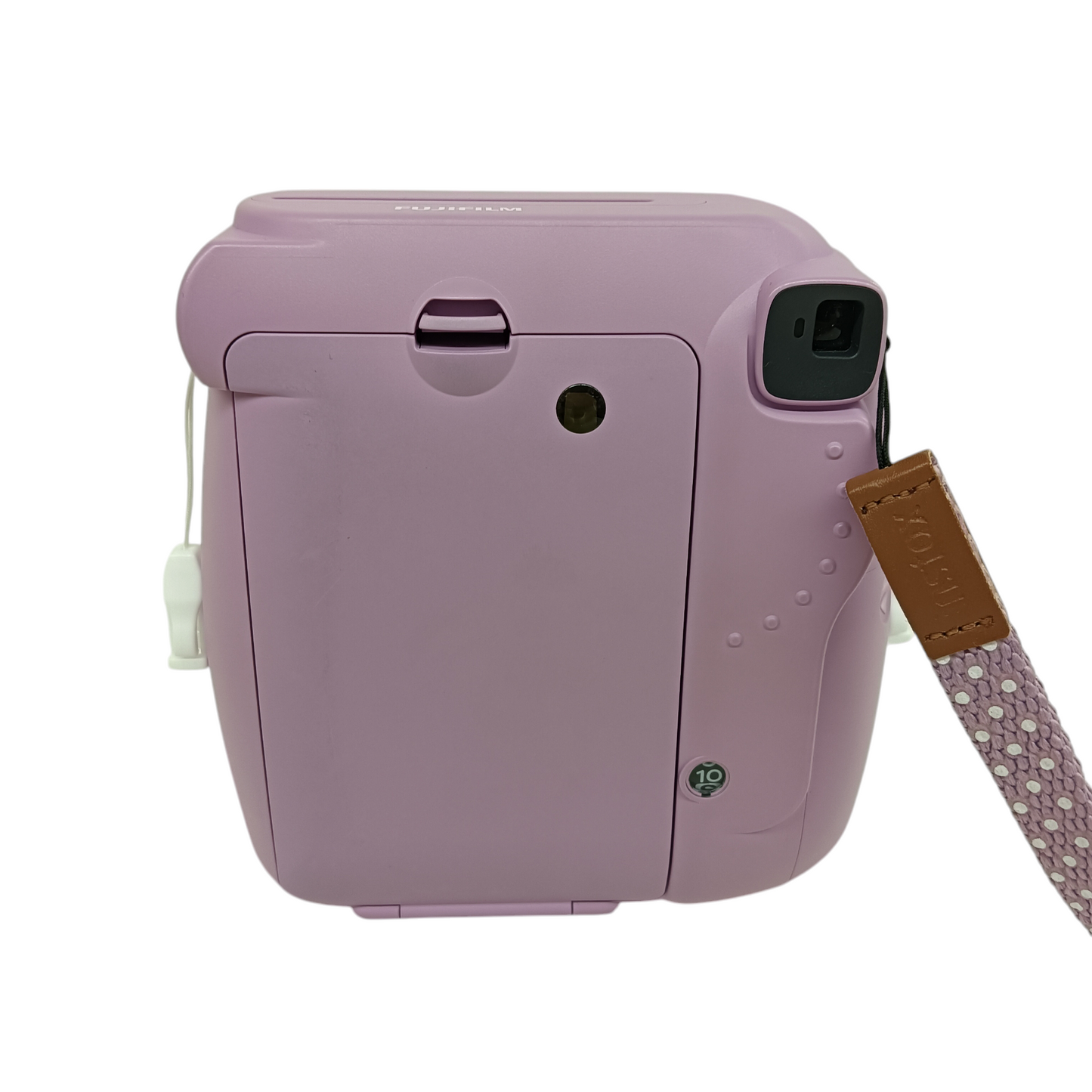 FUJIFILM FILM CAMERA Instax mini 9