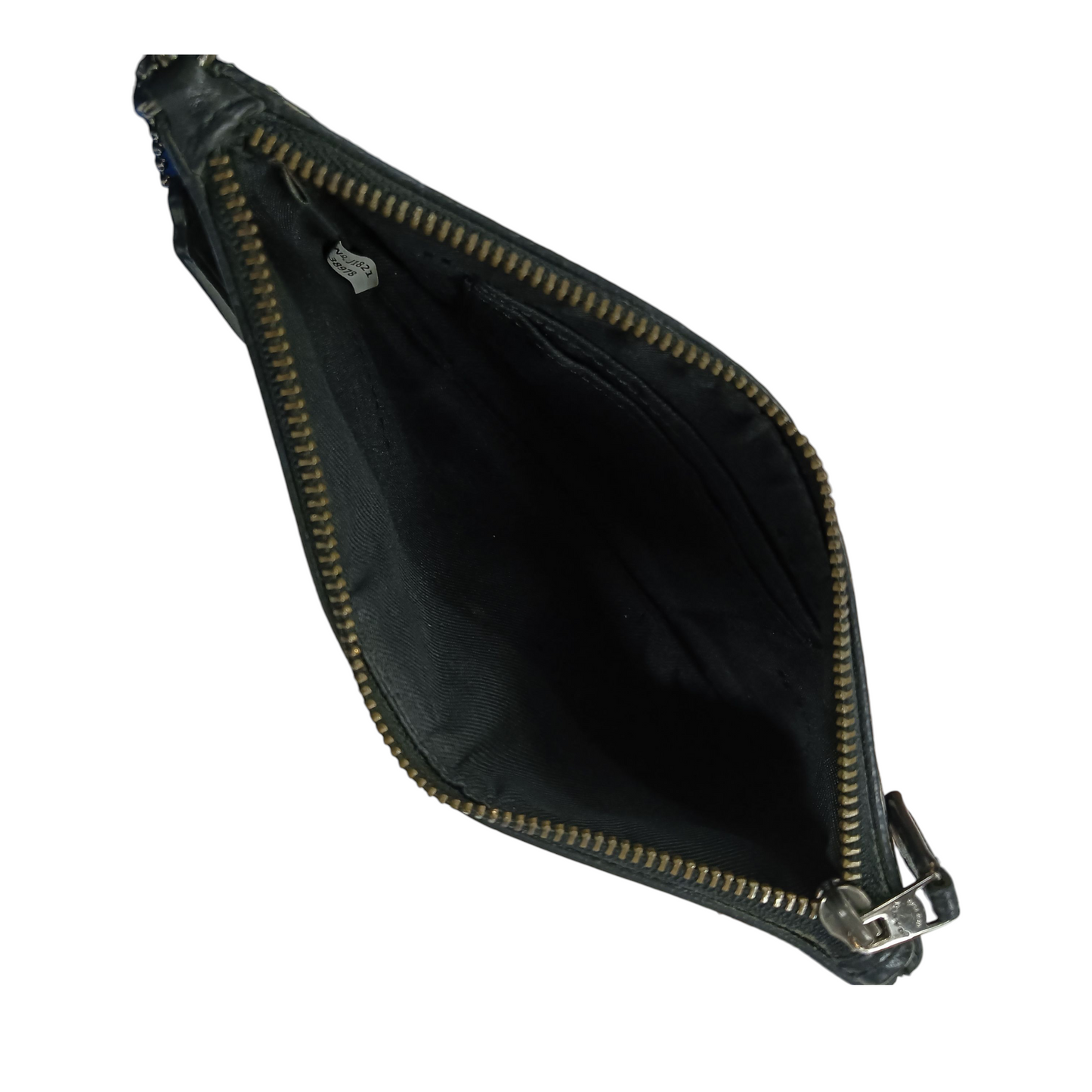 Coach Pouch 38978