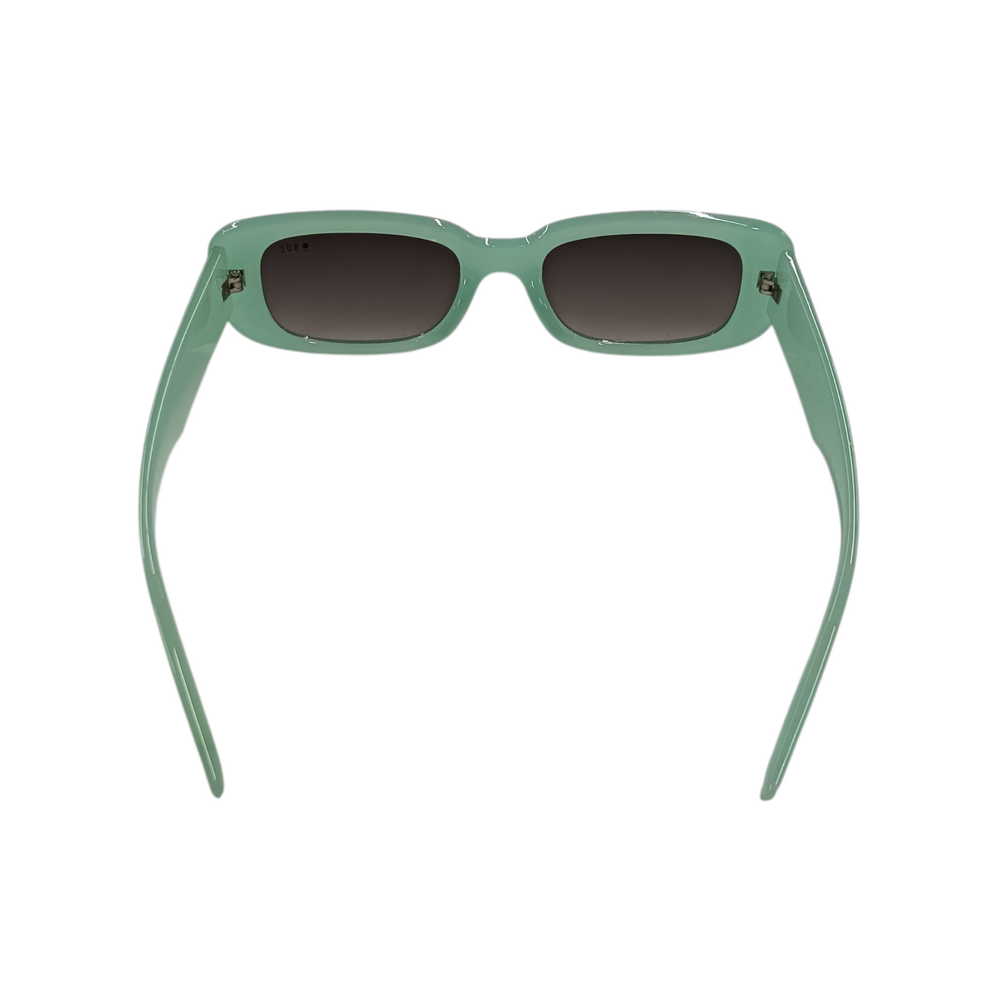 ROC Sunglasses 680G21