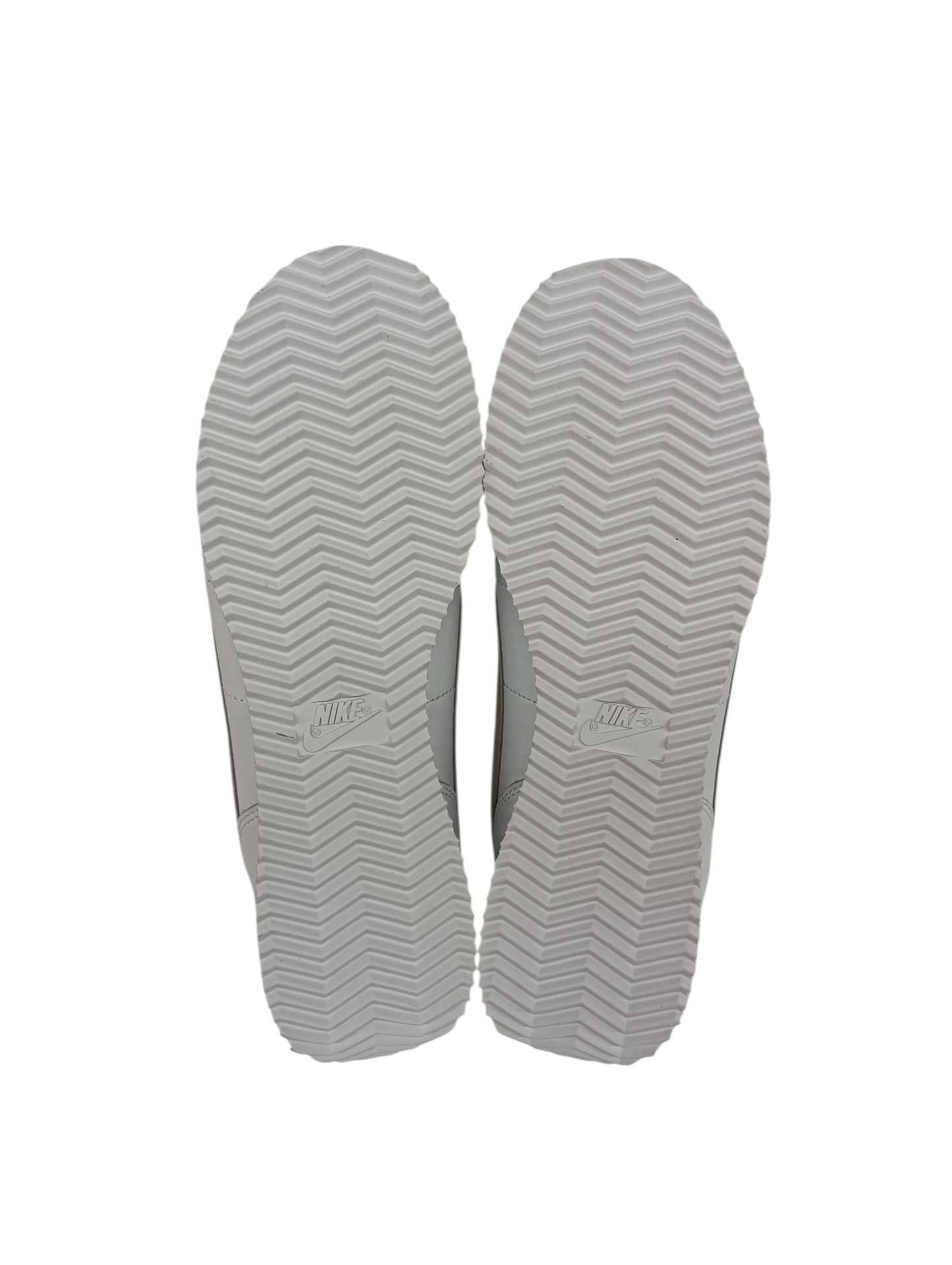 NIKE Sneaker 8us DN1791-105 Lady's White cortez