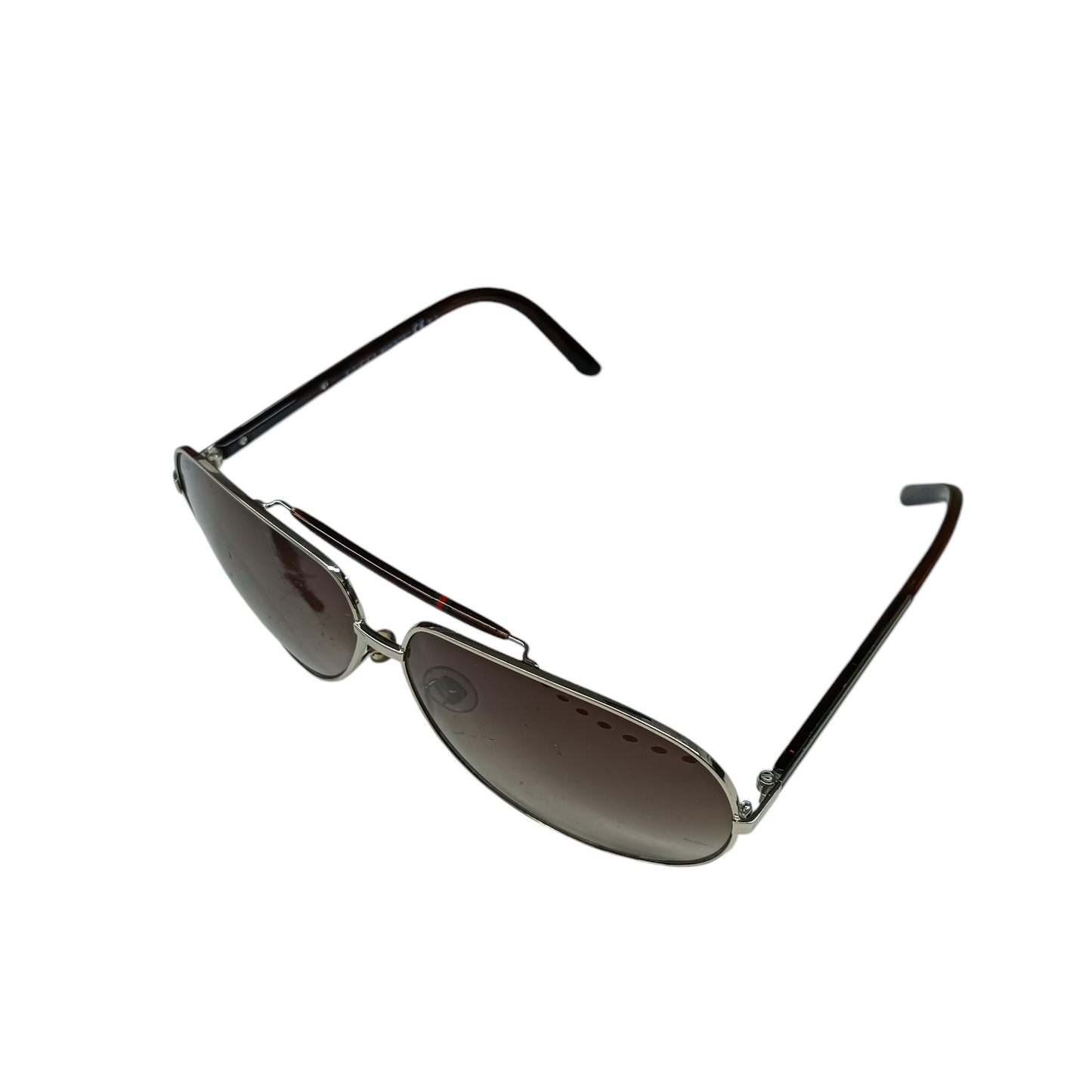 GUCCI Sunglasses GG1933/S Brown
