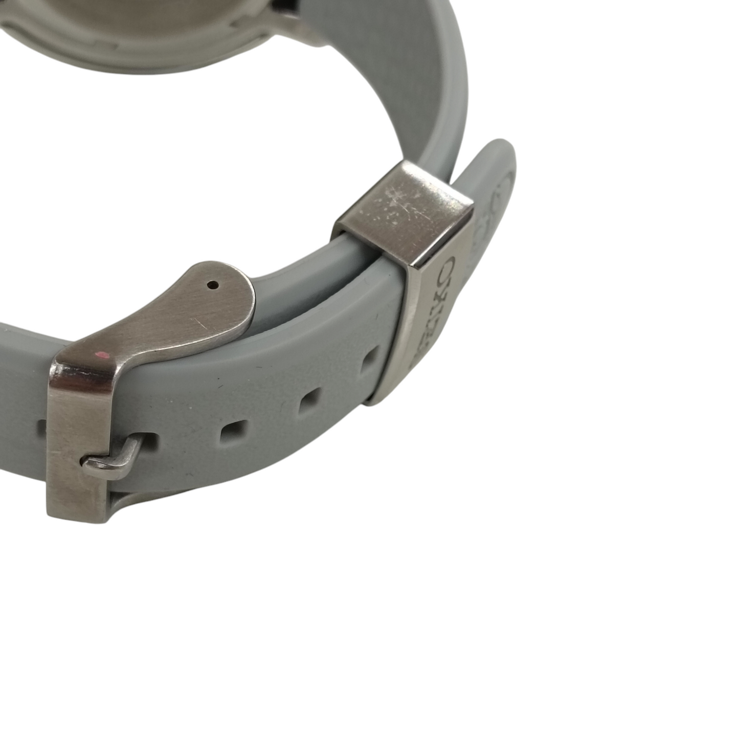 SEIKO Wrist Watch 4R35-04Z0 Rank (A)