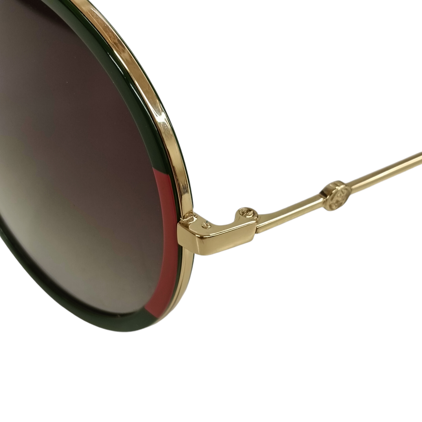 GUCCI Sunglasses GG061S Rank AB