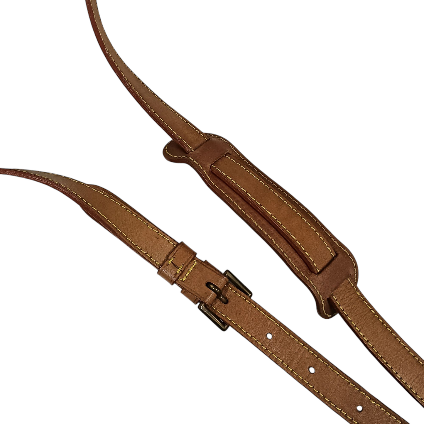 Louis Vuitton Shoulder Bag Monogram MI884