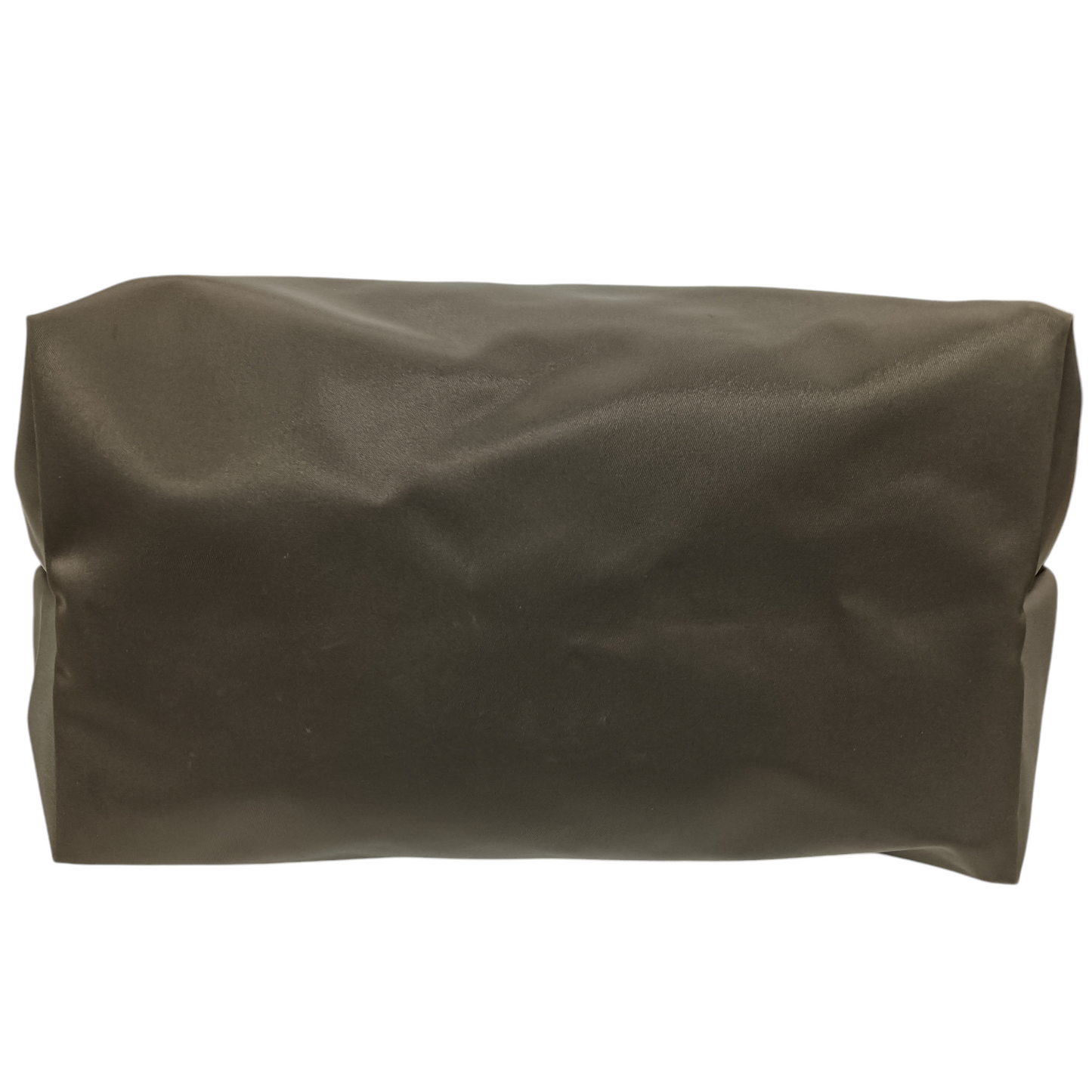 LONGCHAMP Handbag L2605598215 Rank (B) Olive *Stain