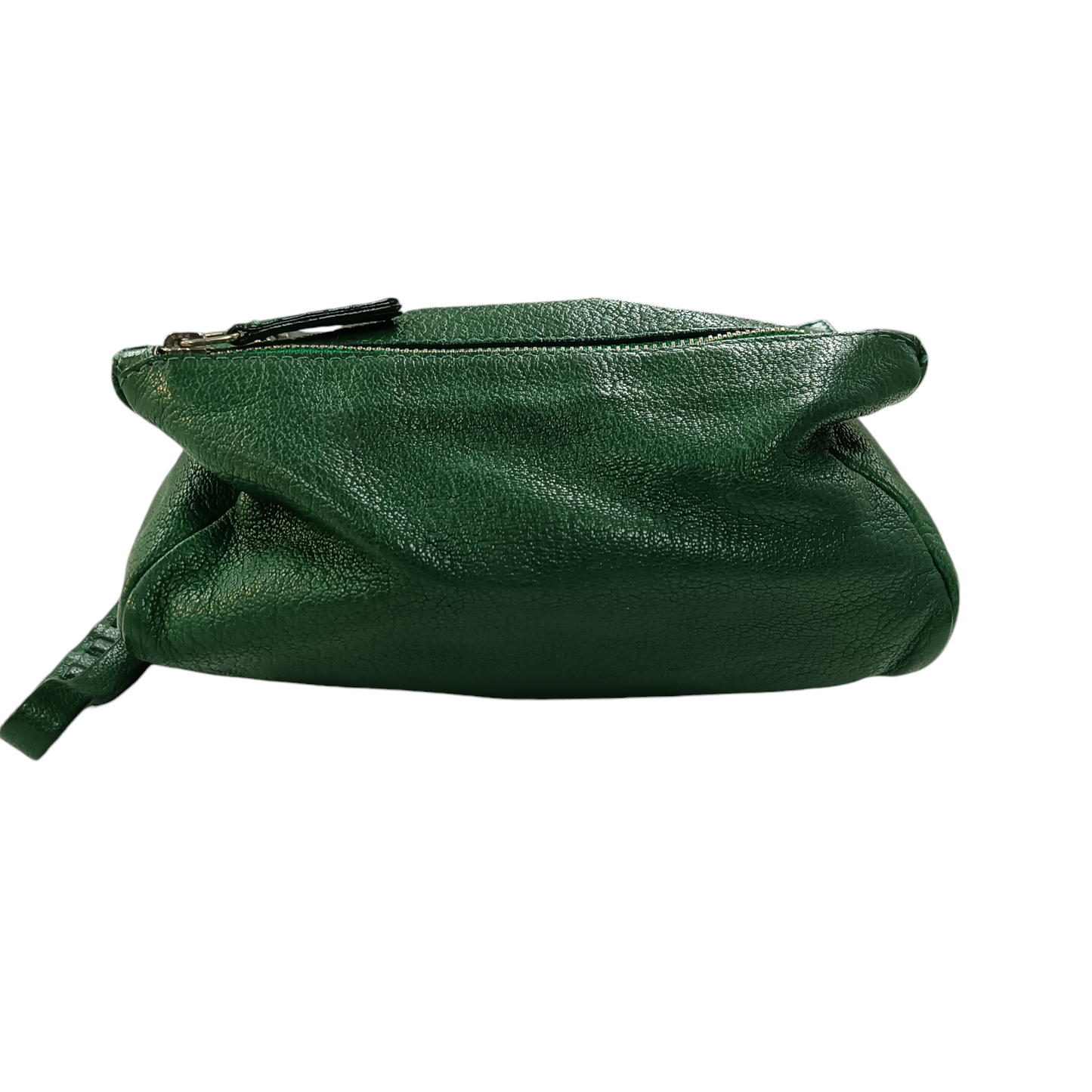 GIVENCHY POUCH PANDORA GREEN