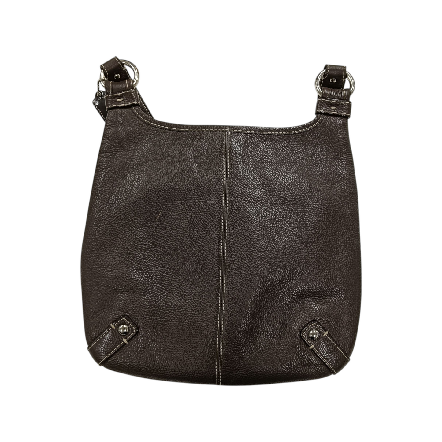 Coach Shoulder Bag F14679