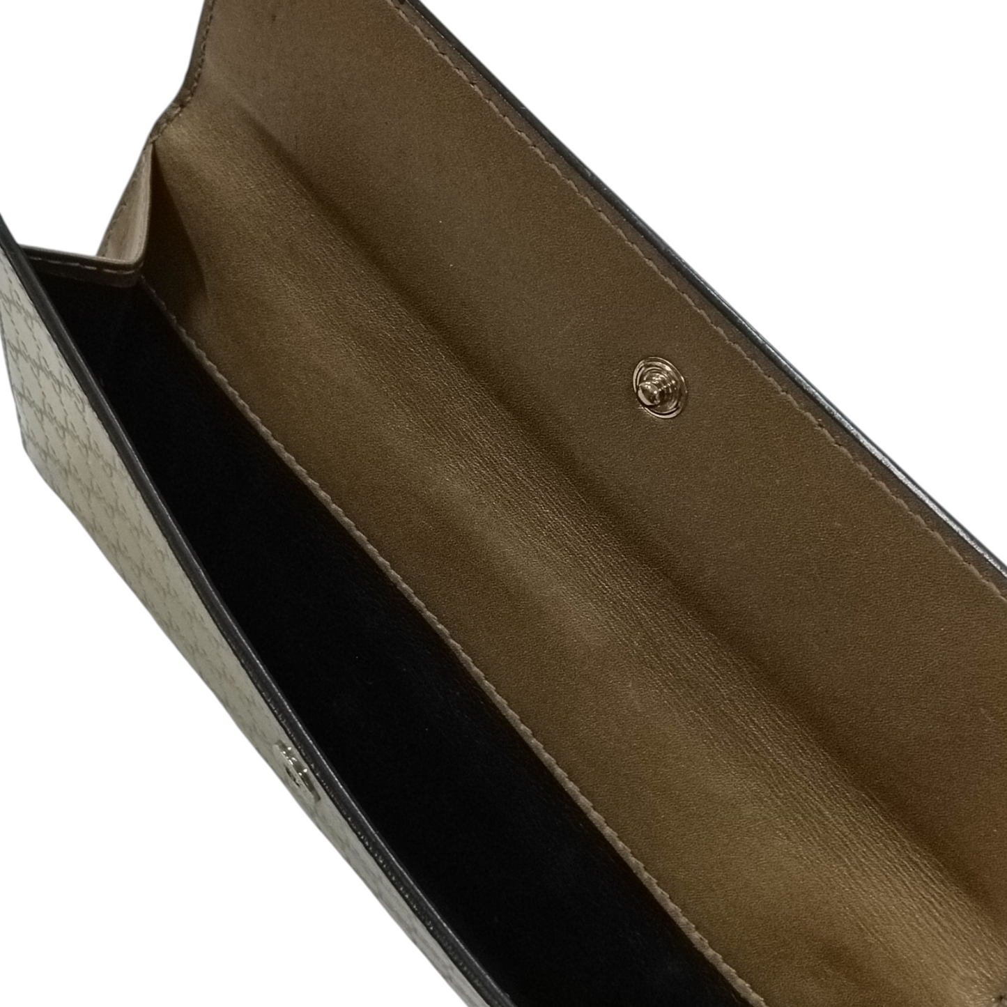 Gucci Long Wallet 534563