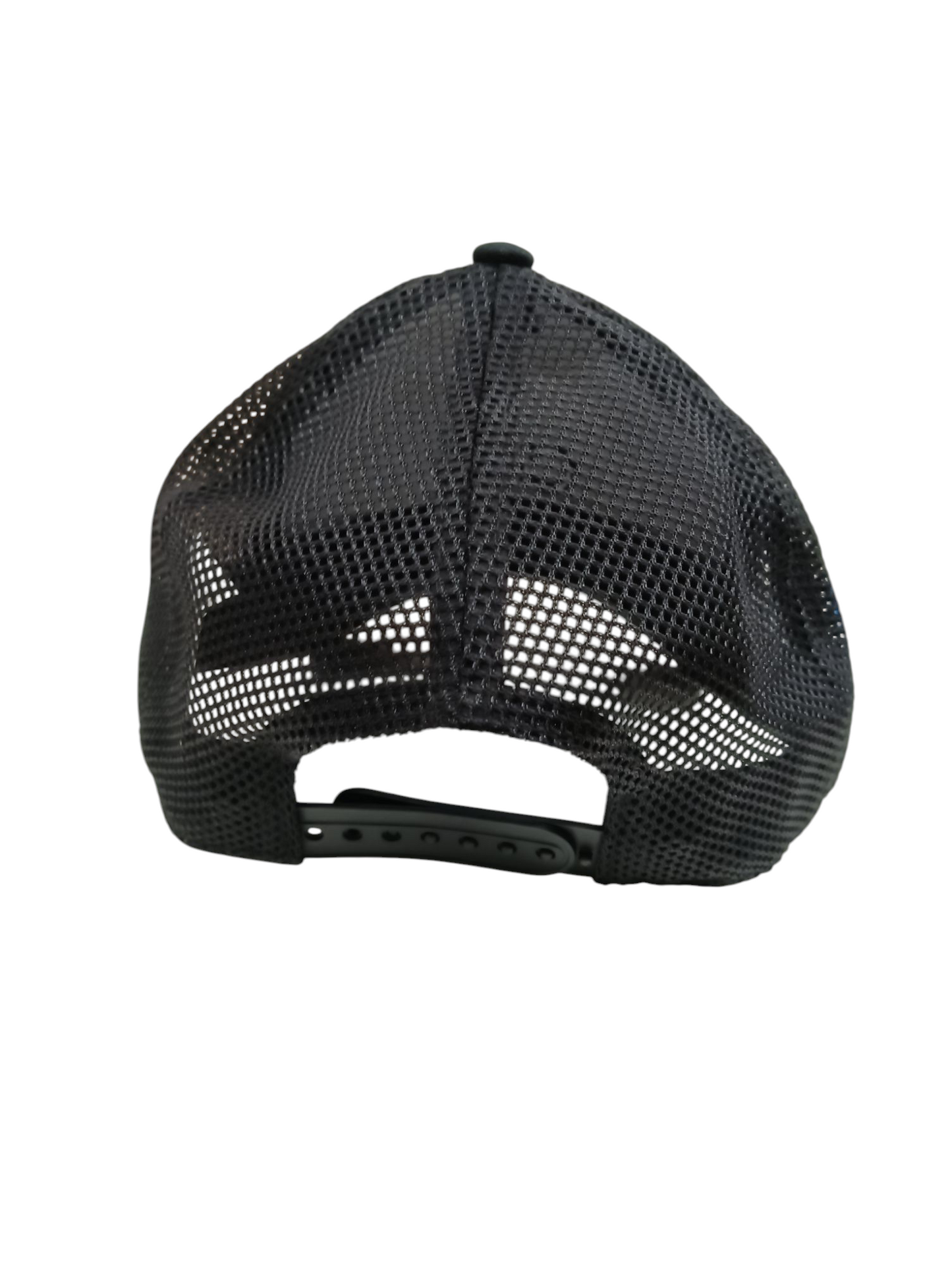 ALO YOGA Cap Black