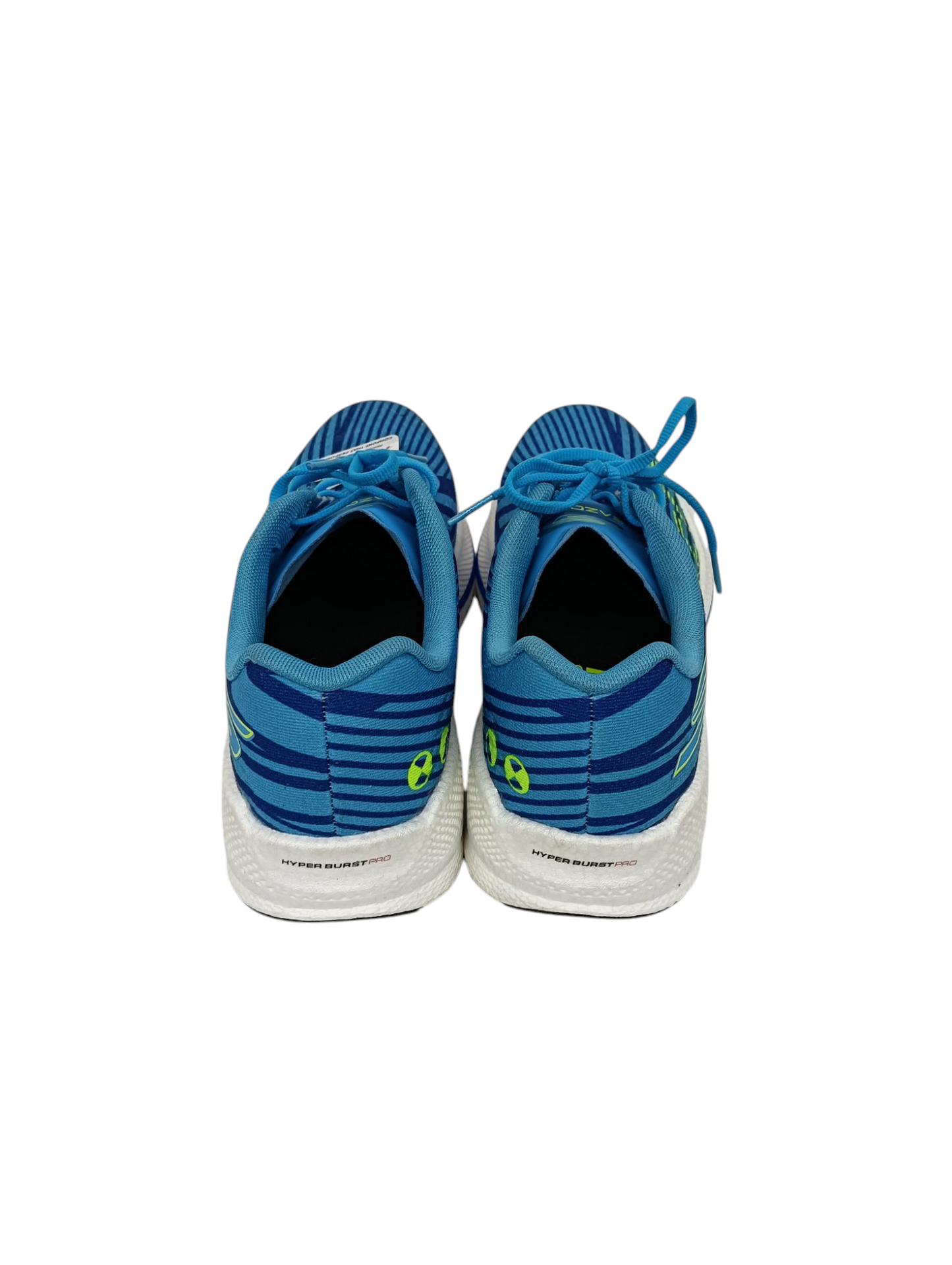 SKECHERS Sneaker 9US 246075 Mens Blue