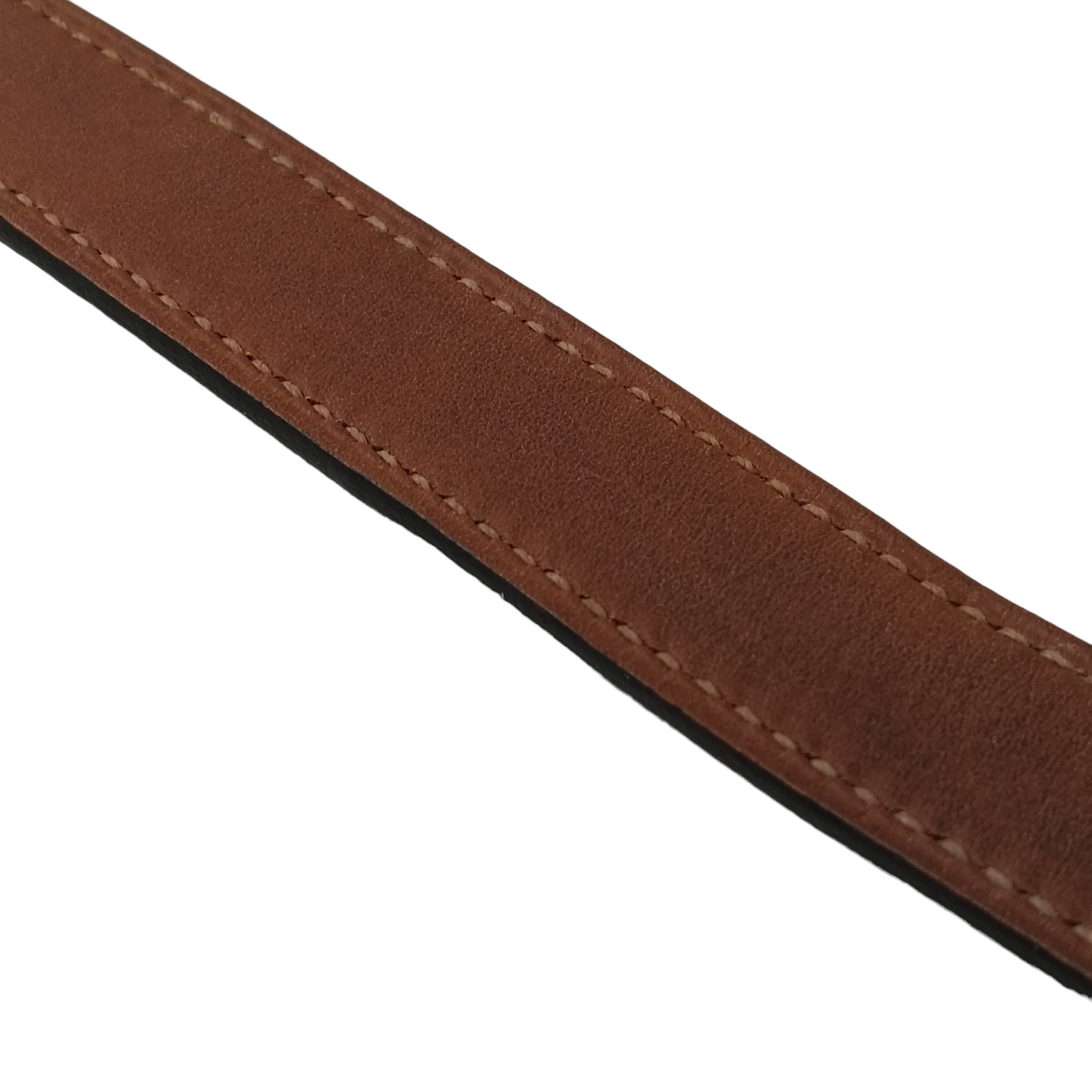 HERMES Bracelet Black JEUS Etriviere