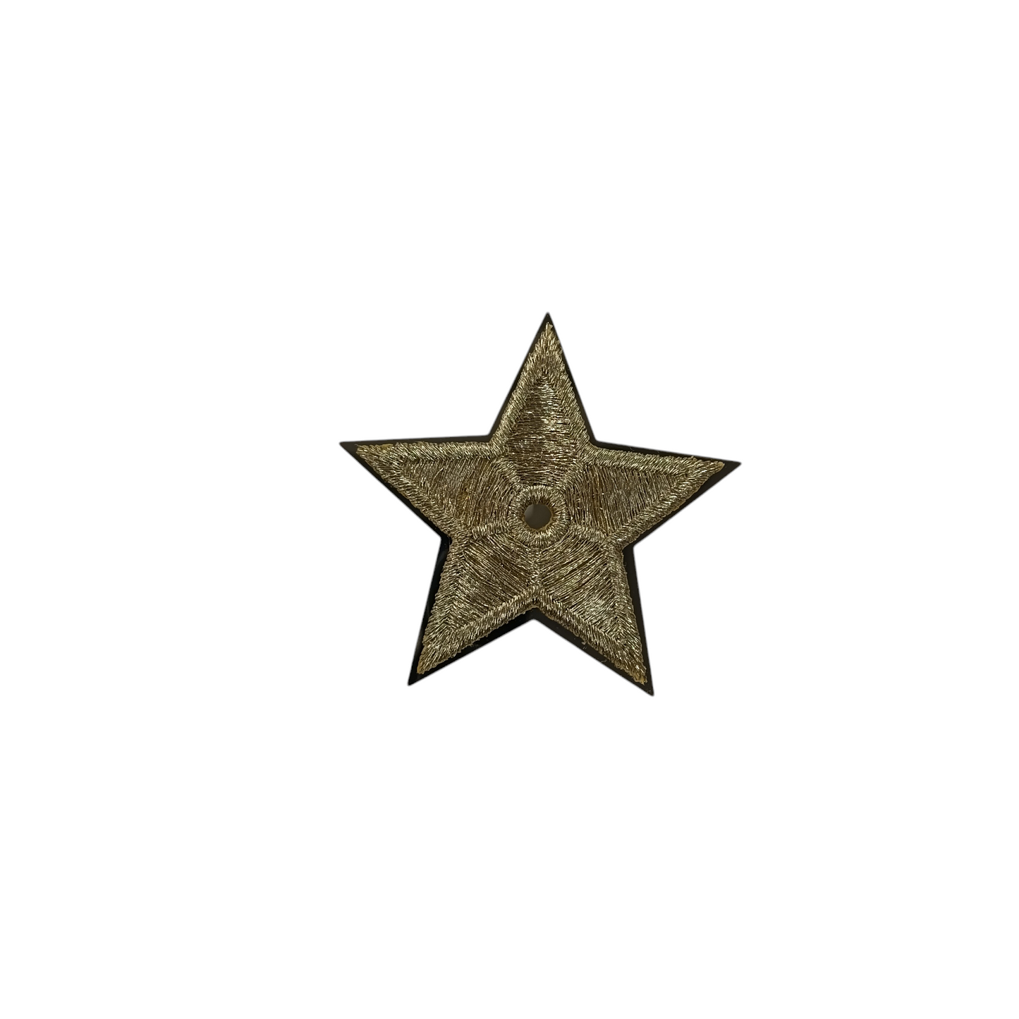 DIOR BROOCH
