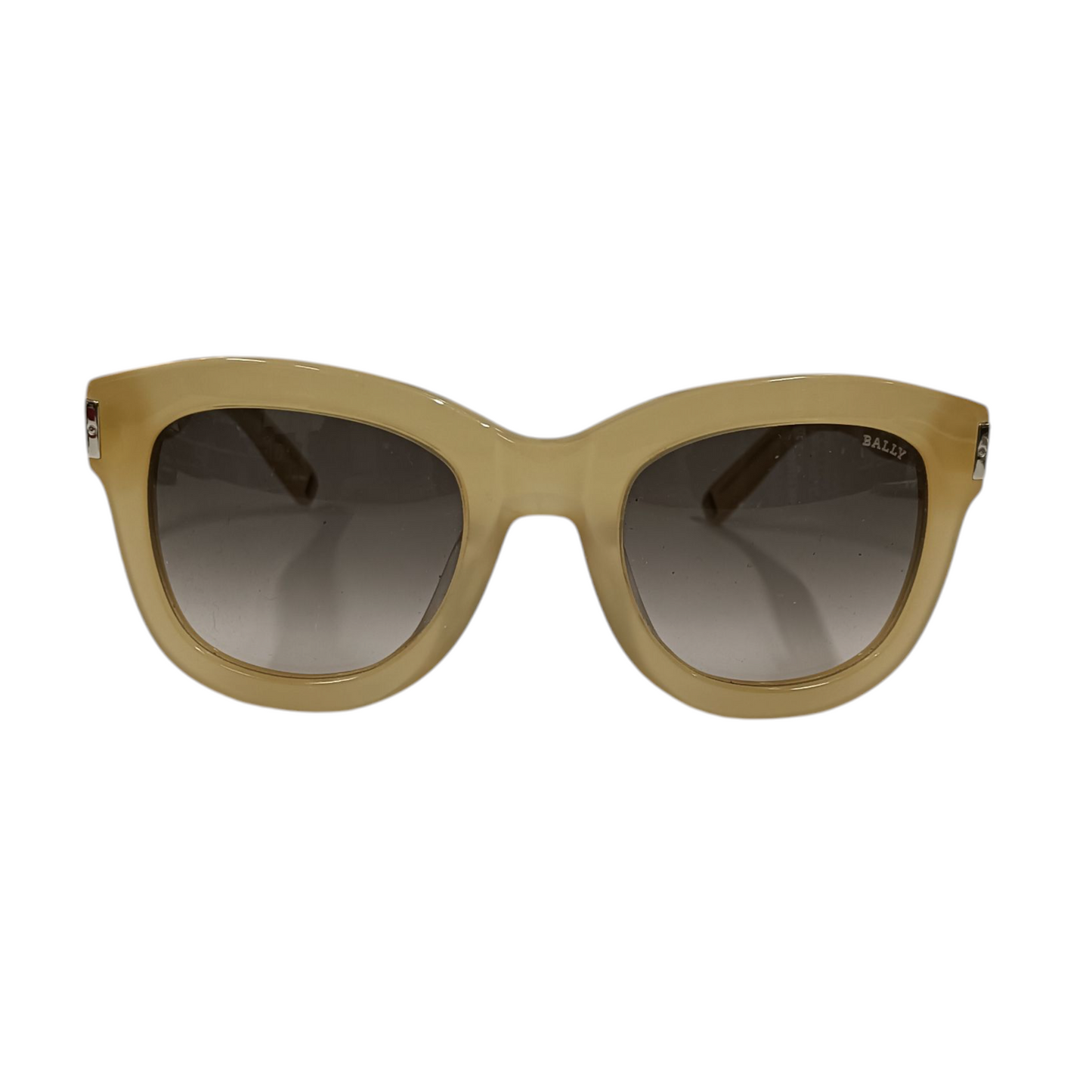Bally Sunglasses BY2037A