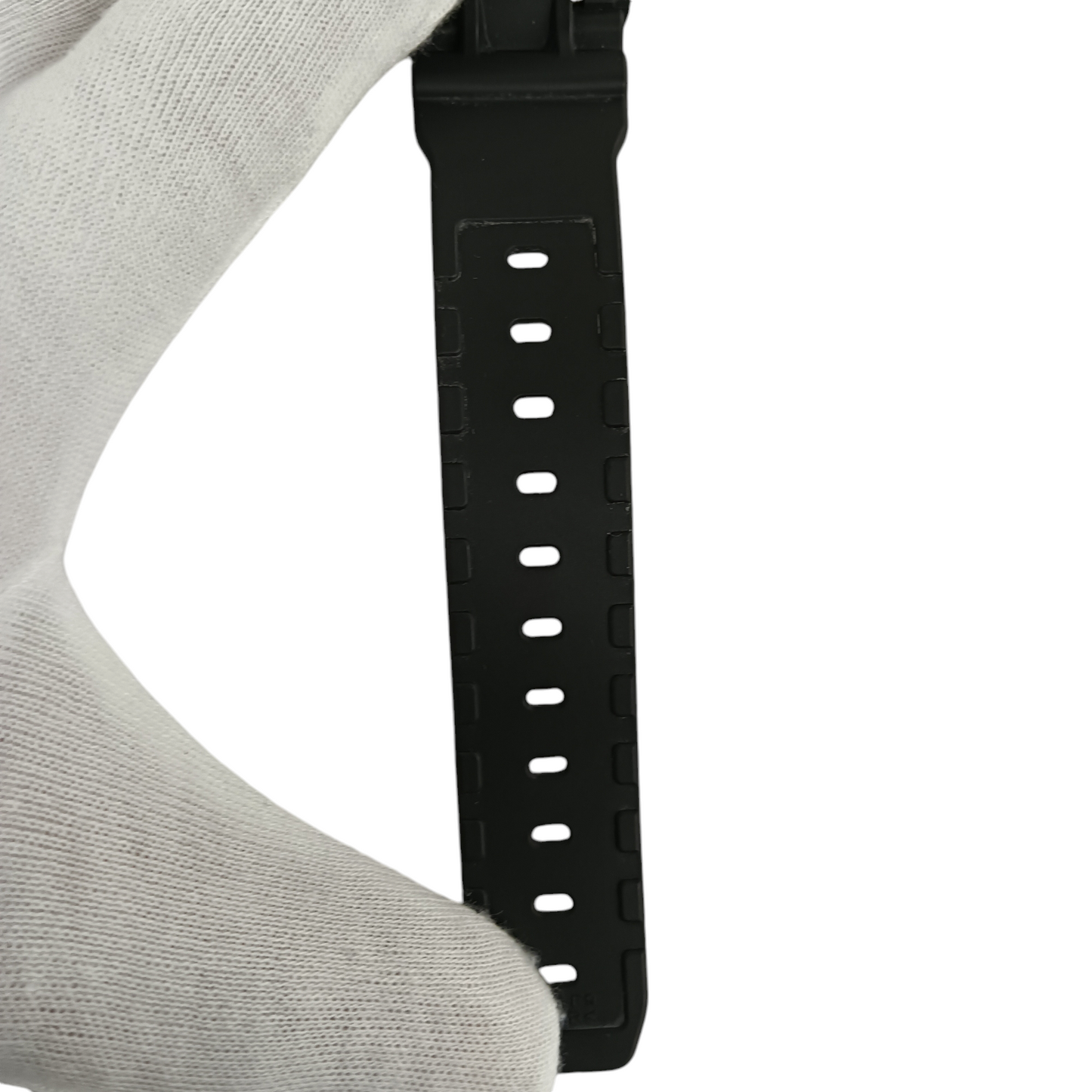 CASIO G-SHOCK WRIST WATCH DW-5600VT JAVIER CALLEJA