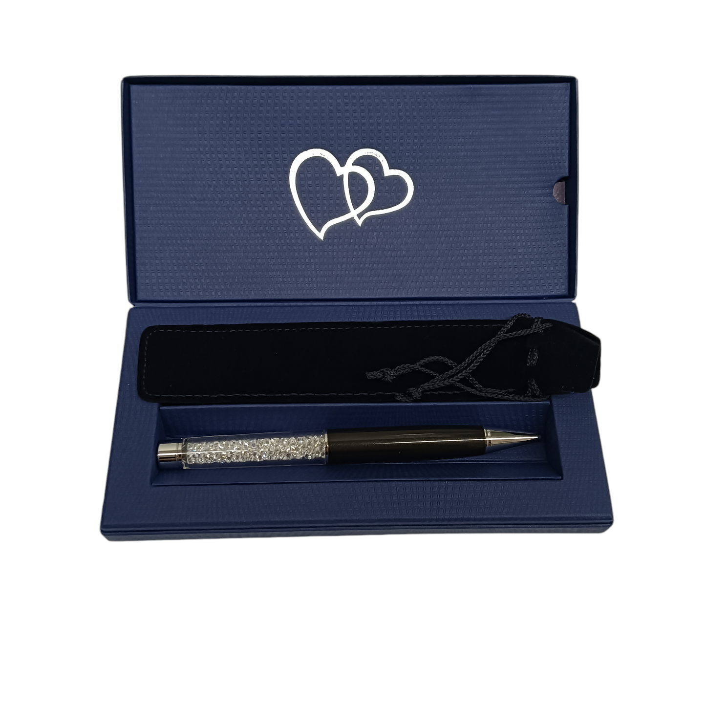SWAROVSKI Pen 1079441 Rank B