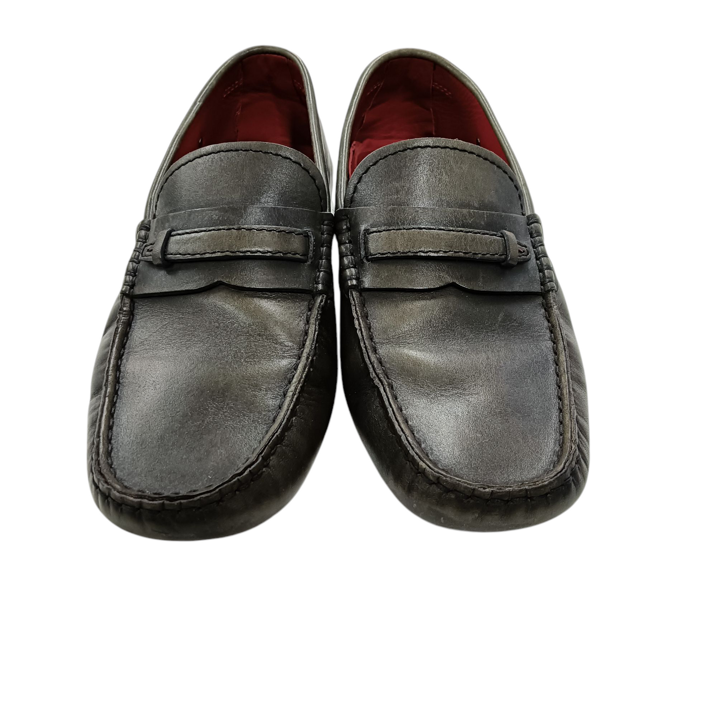 TOD'S Shoes Size 37.5