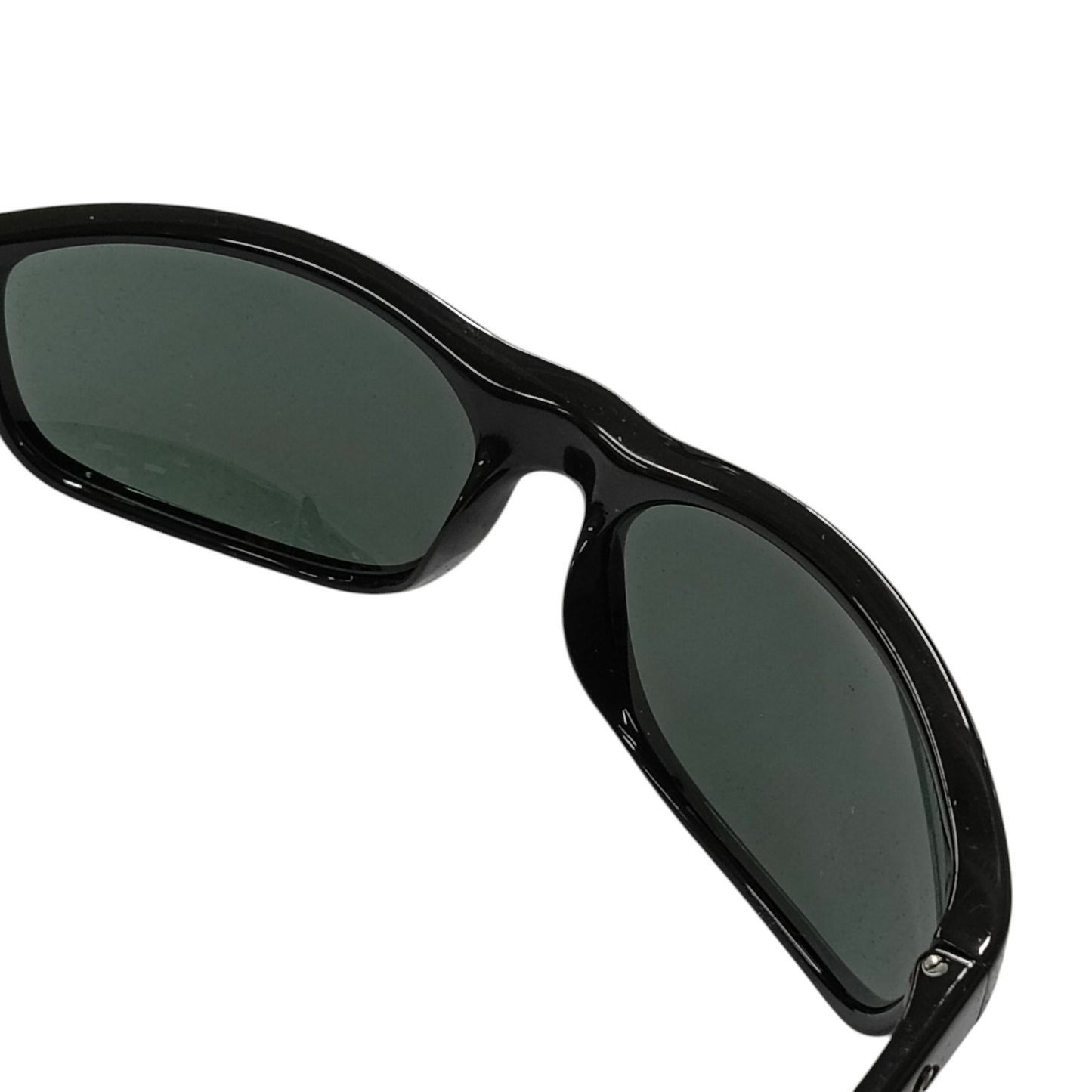 Ray-Ban Sunglasses RB-4114