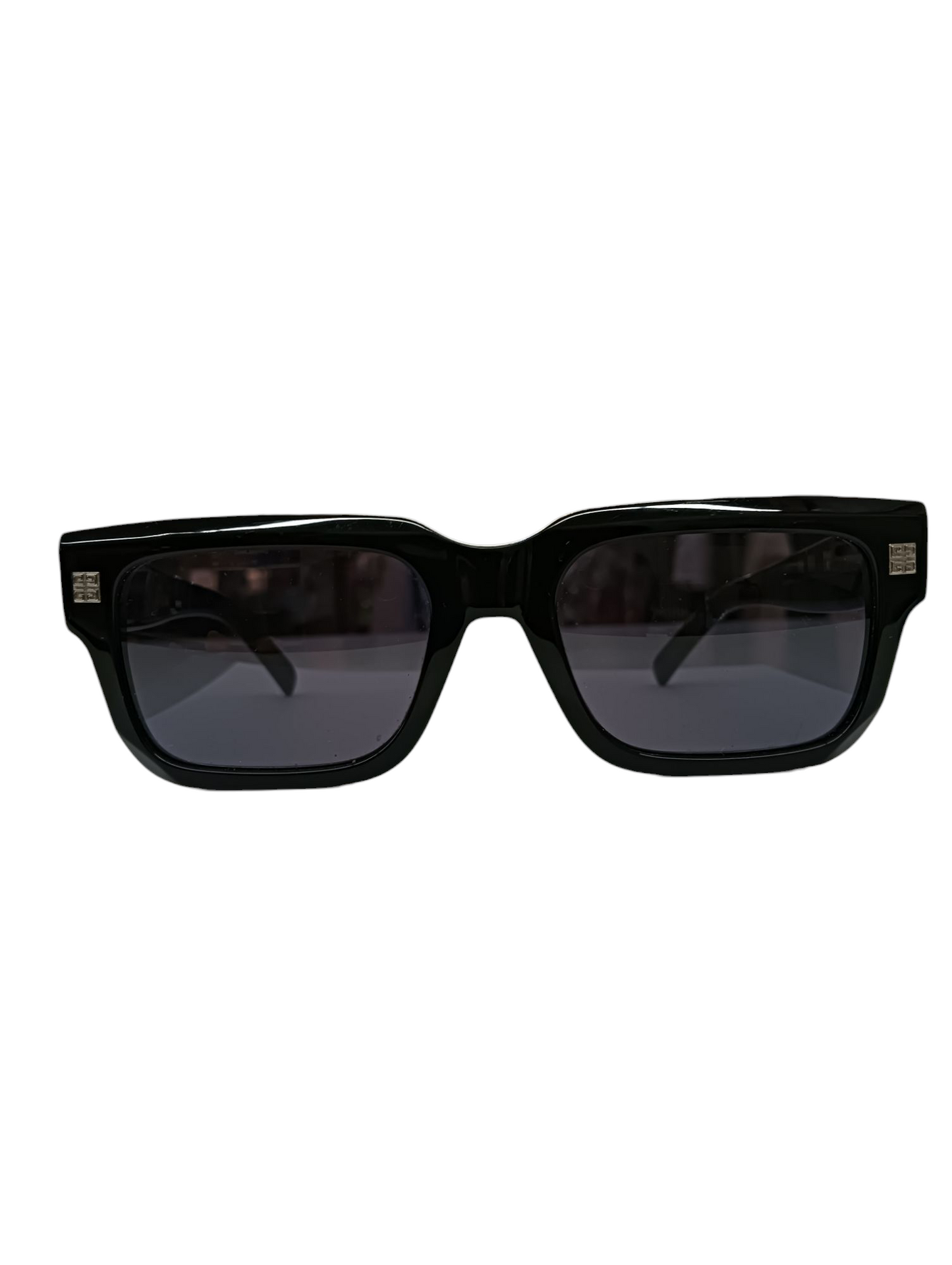 GIVENCHY Sunglasses GV40039U Black