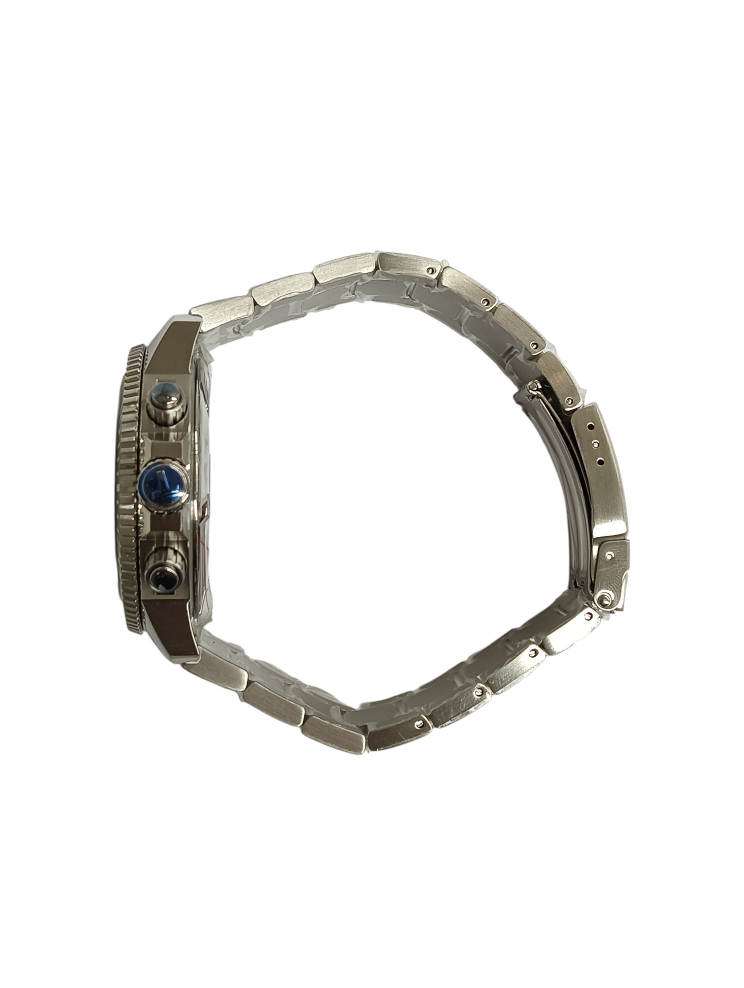 TISSOT Wrist Watch T120417A
