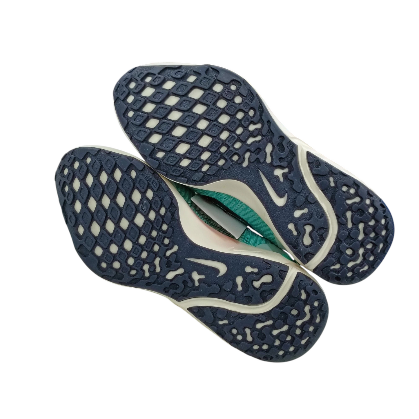 NIKE Sneaker Size 7 Green mint DR2682-300