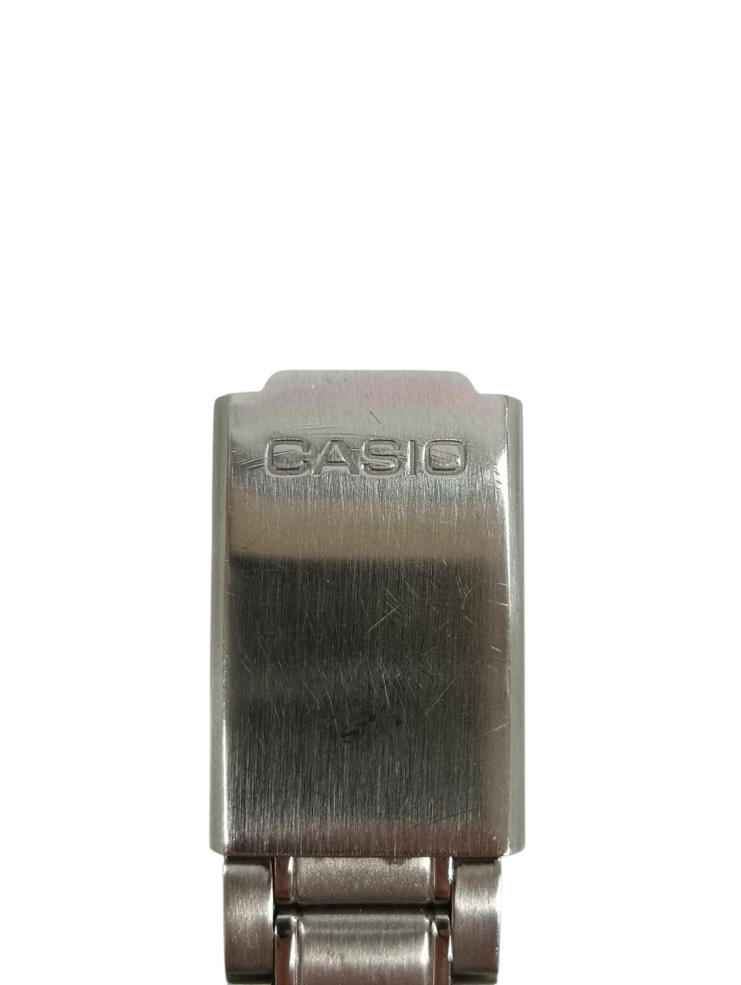 CASIO Wrist Watch LTP-V300