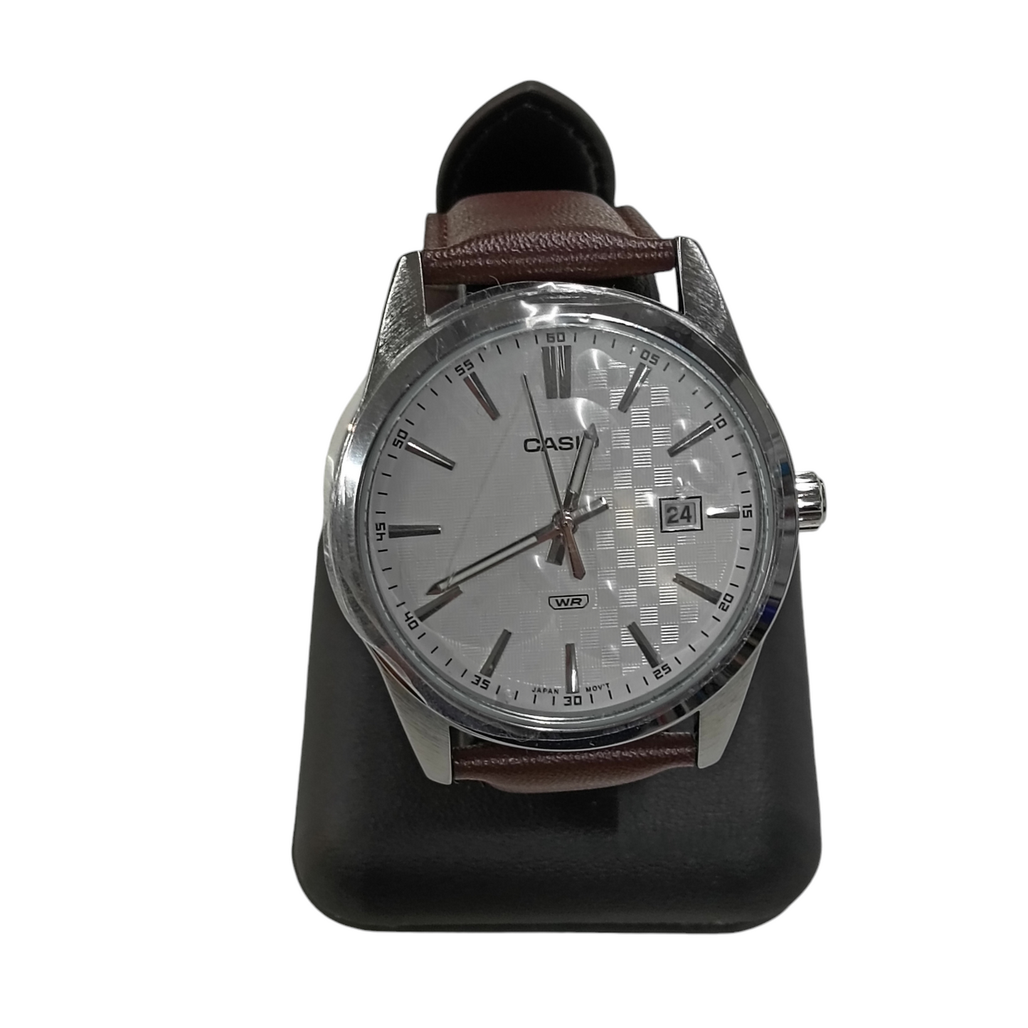CASIO WRIST WATCH